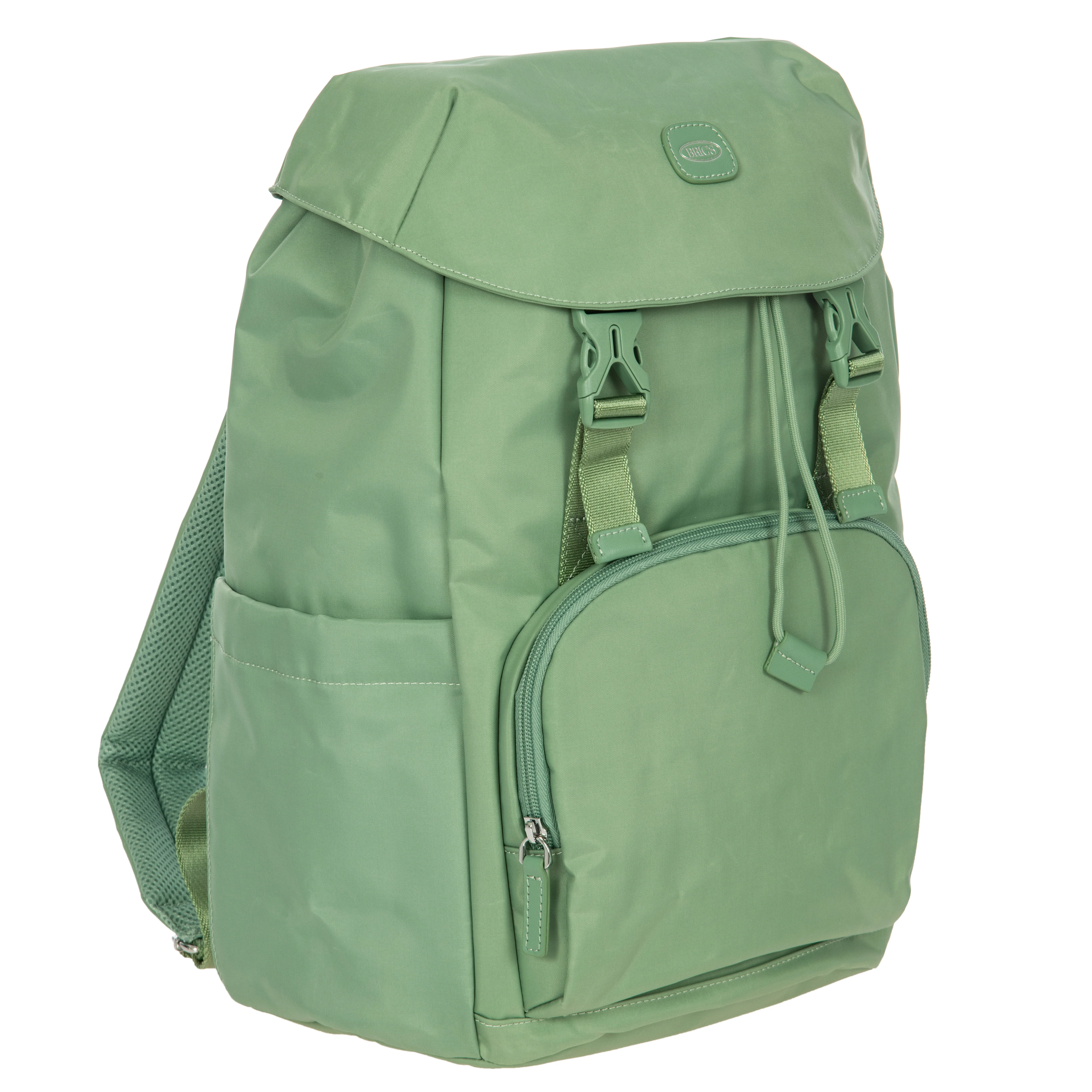 BRIC´S POSITANO MOCHILA - Image 23