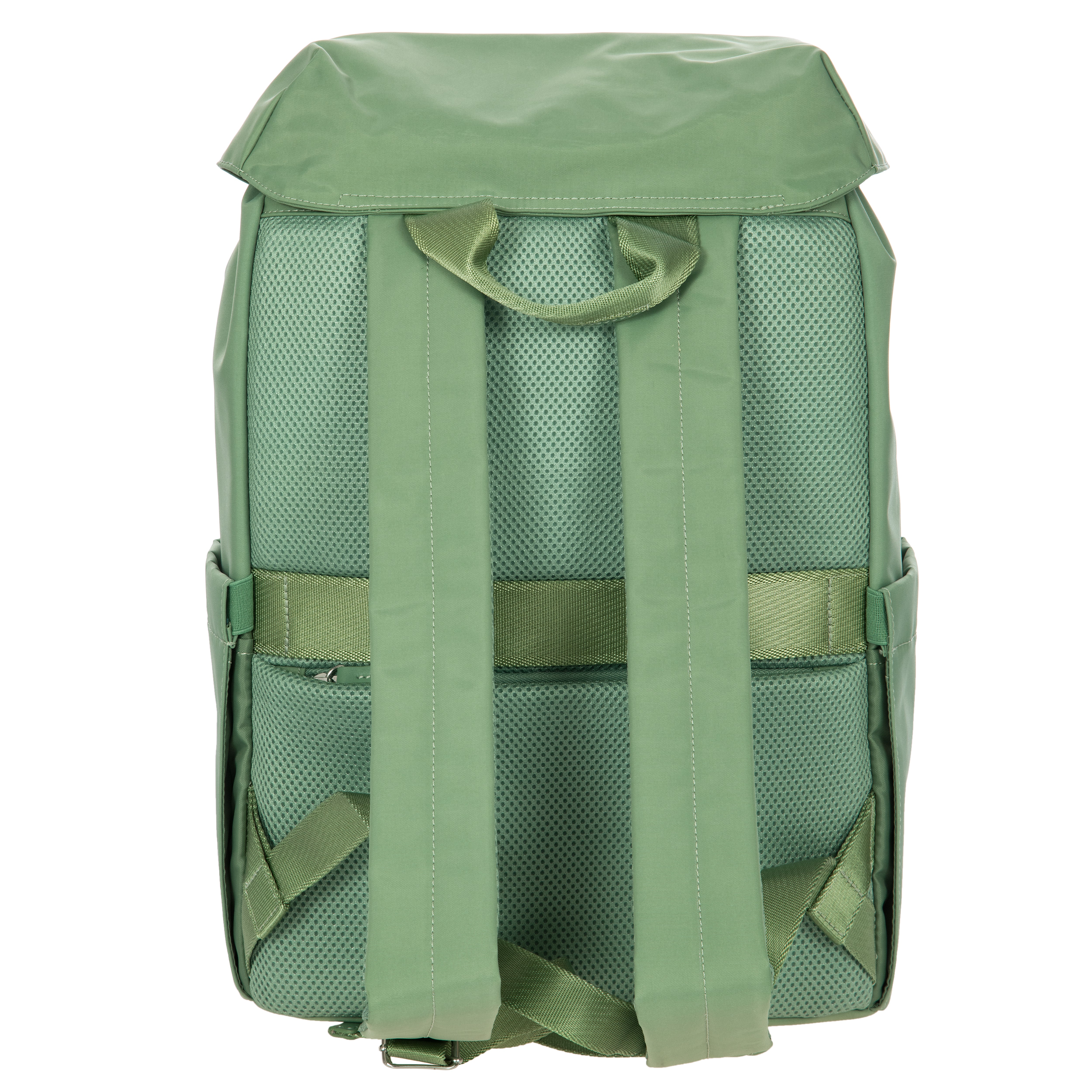 BRIC´S POSITANO MOCHILA - Image 24