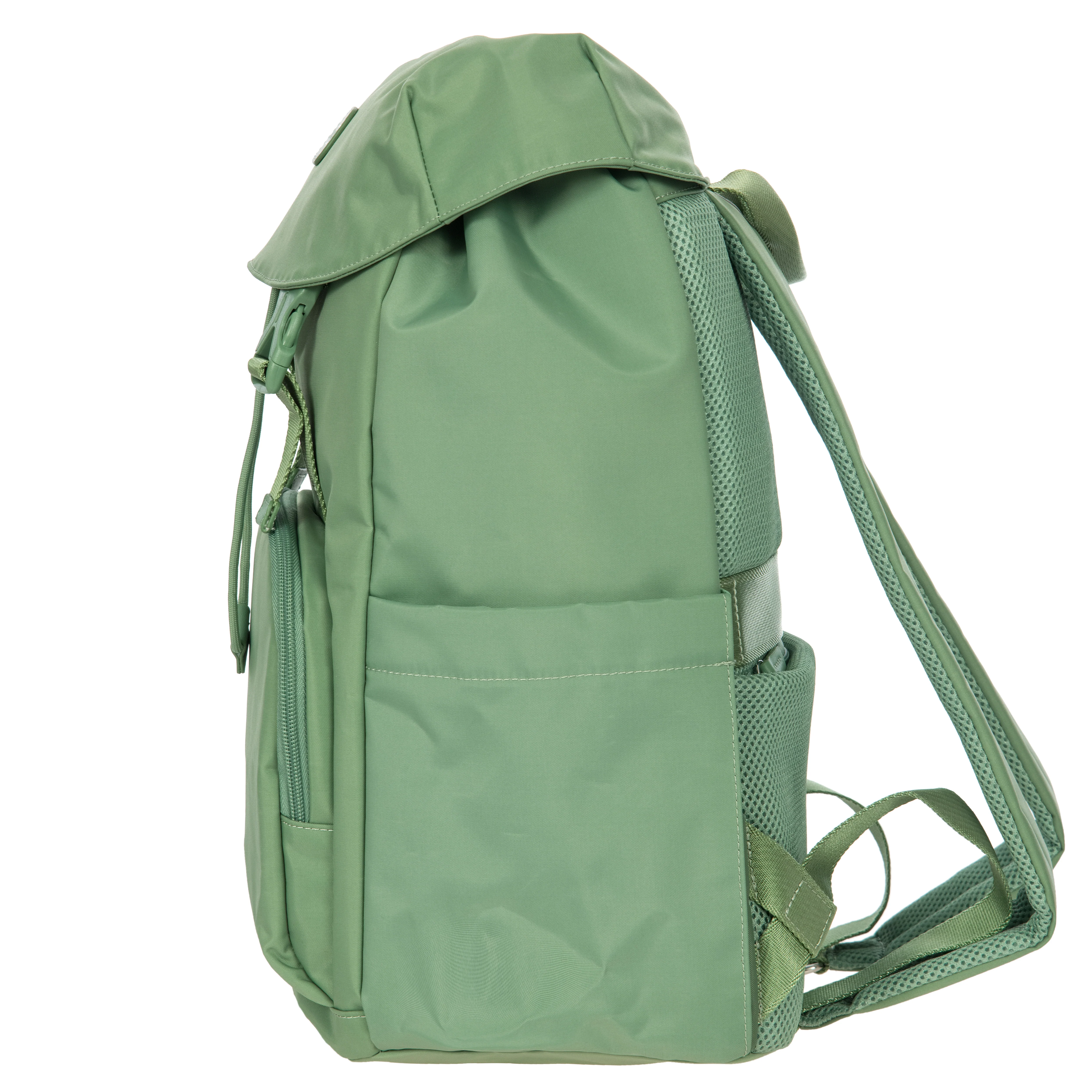 BRIC´S POSITANO MOCHILA - Image 26