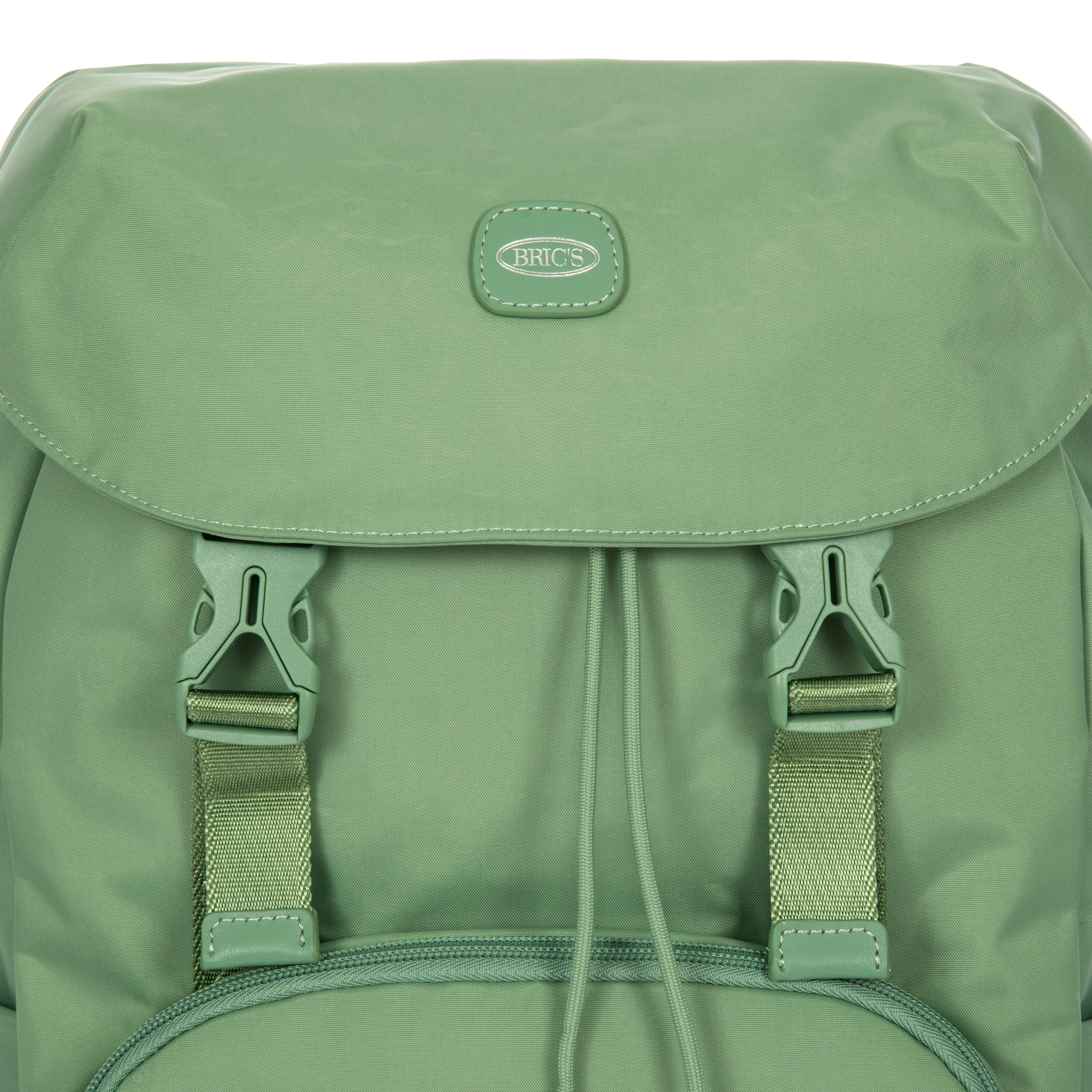 BRIC´S POSITANO MOCHILA - Image 28