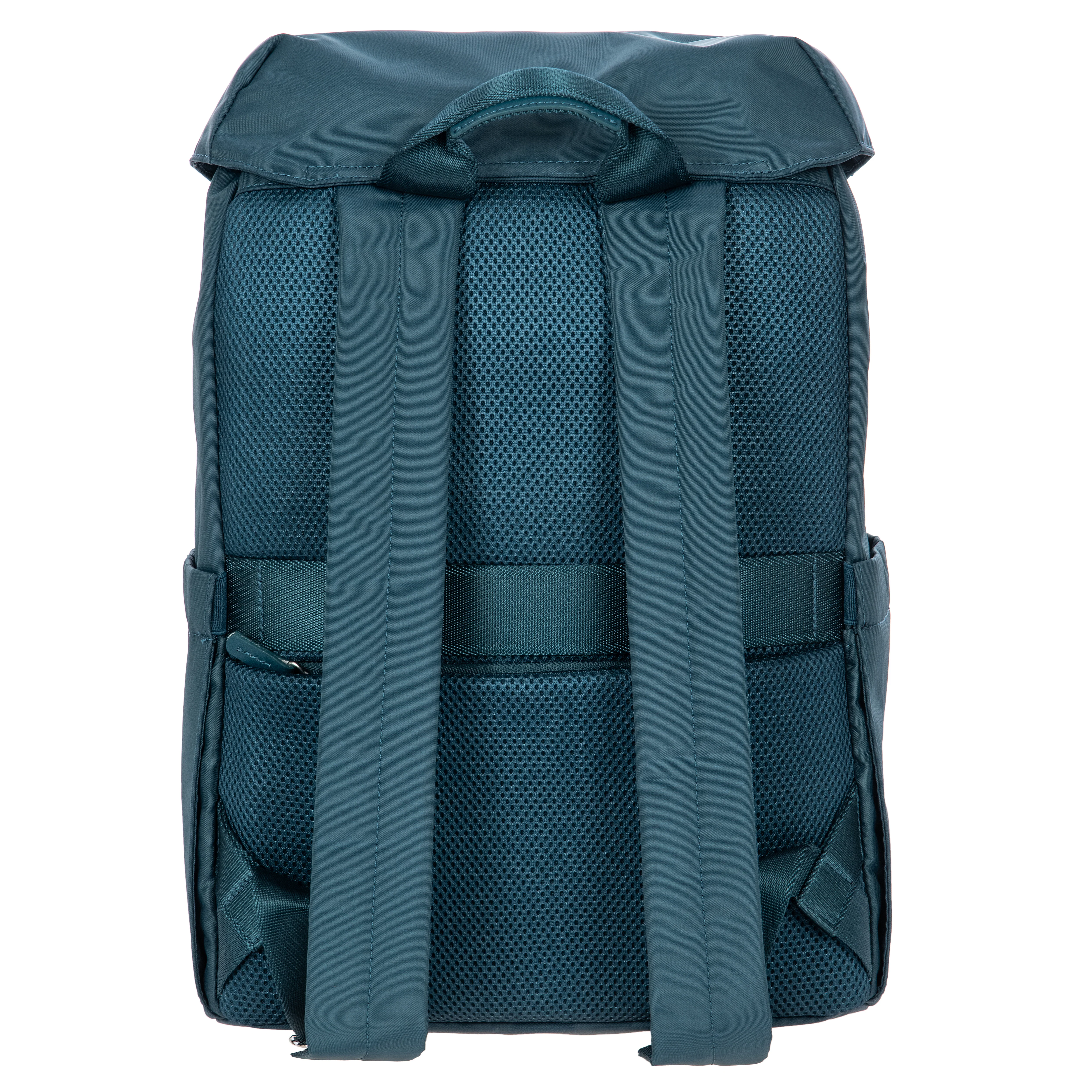 BRIC´S POSITANO MOCHILA - Image 3