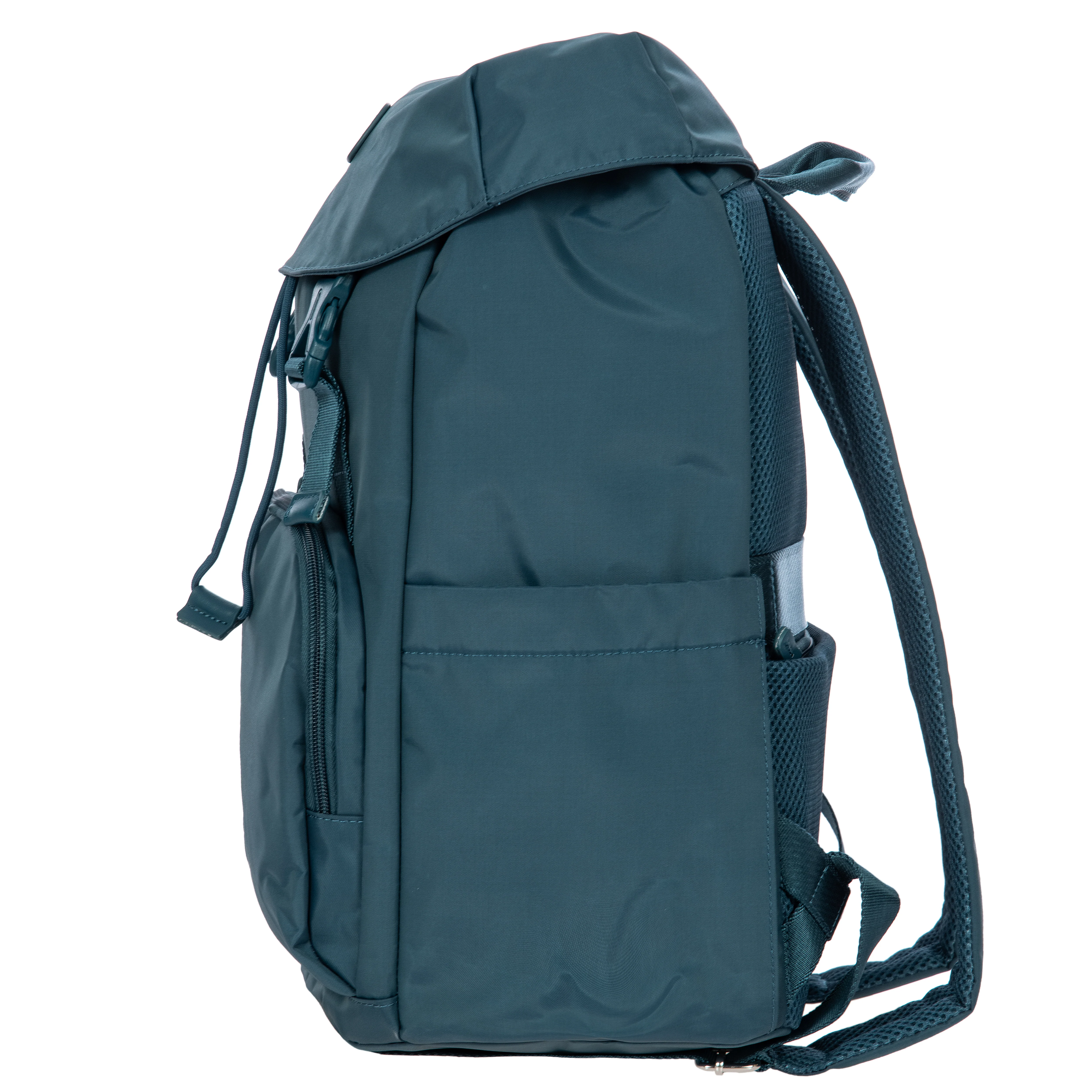 BRIC´S POSITANO MOCHILA - Image 5