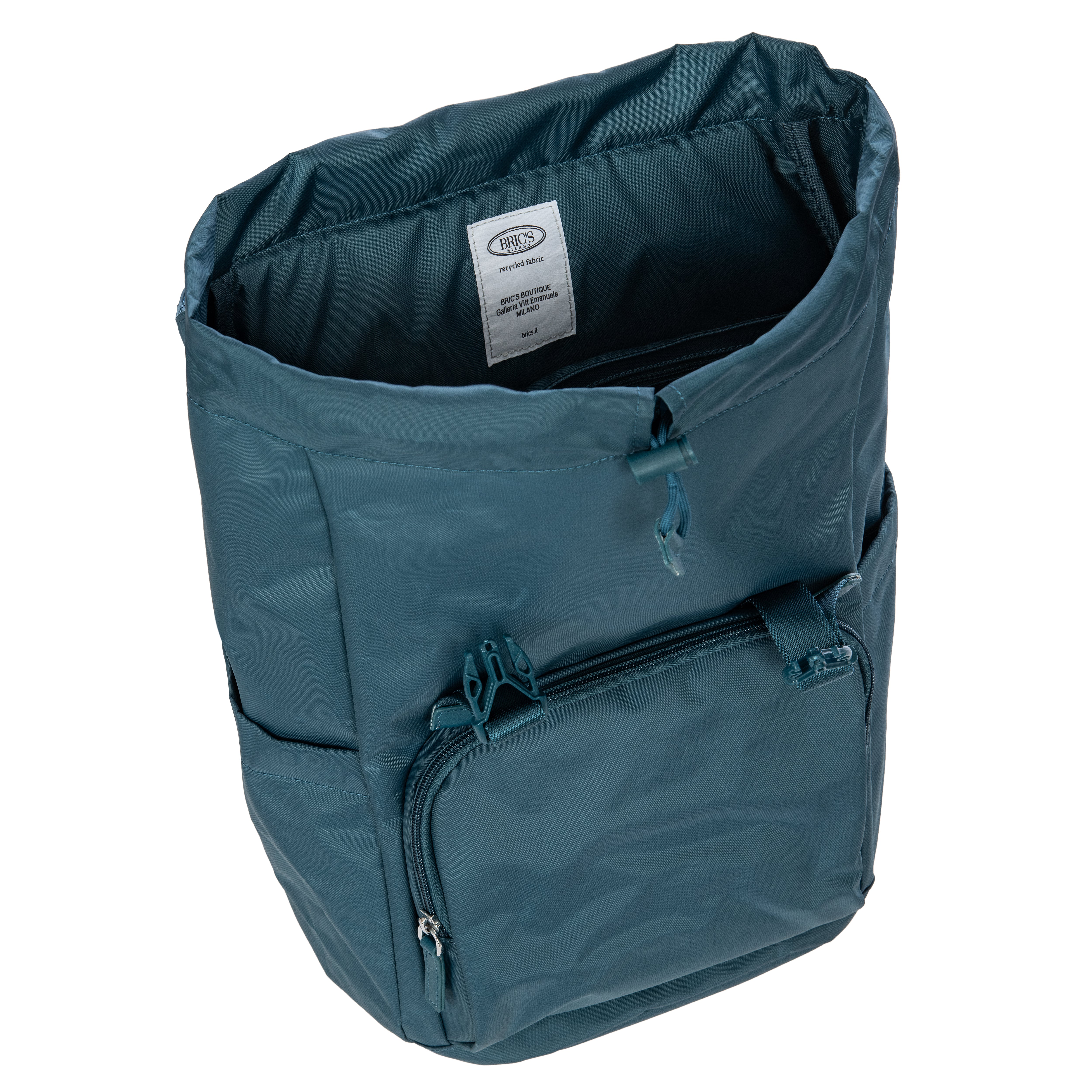 BRIC´S POSITANO MOCHILA - Image 6