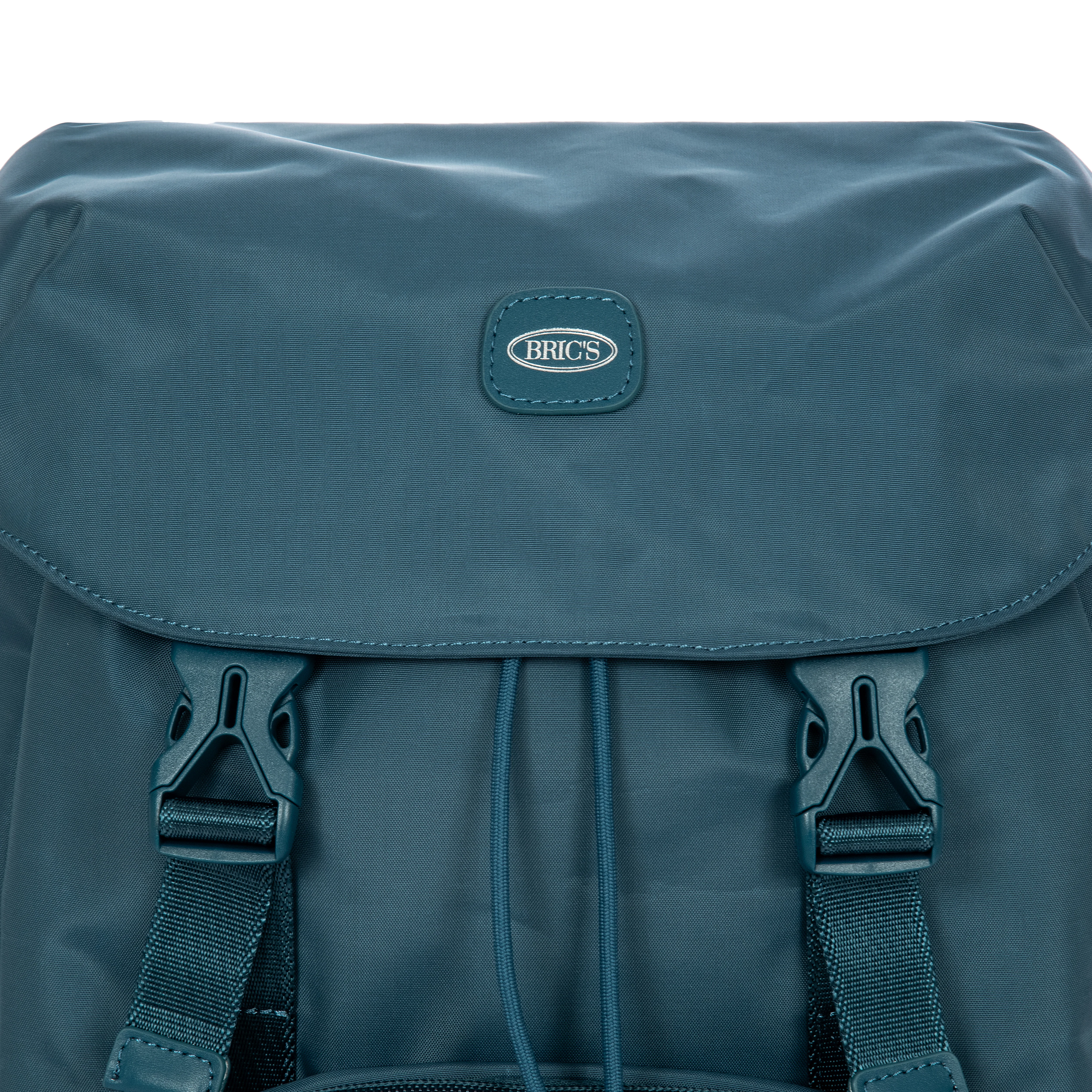 BRIC´S POSITANO MOCHILA - Image 7