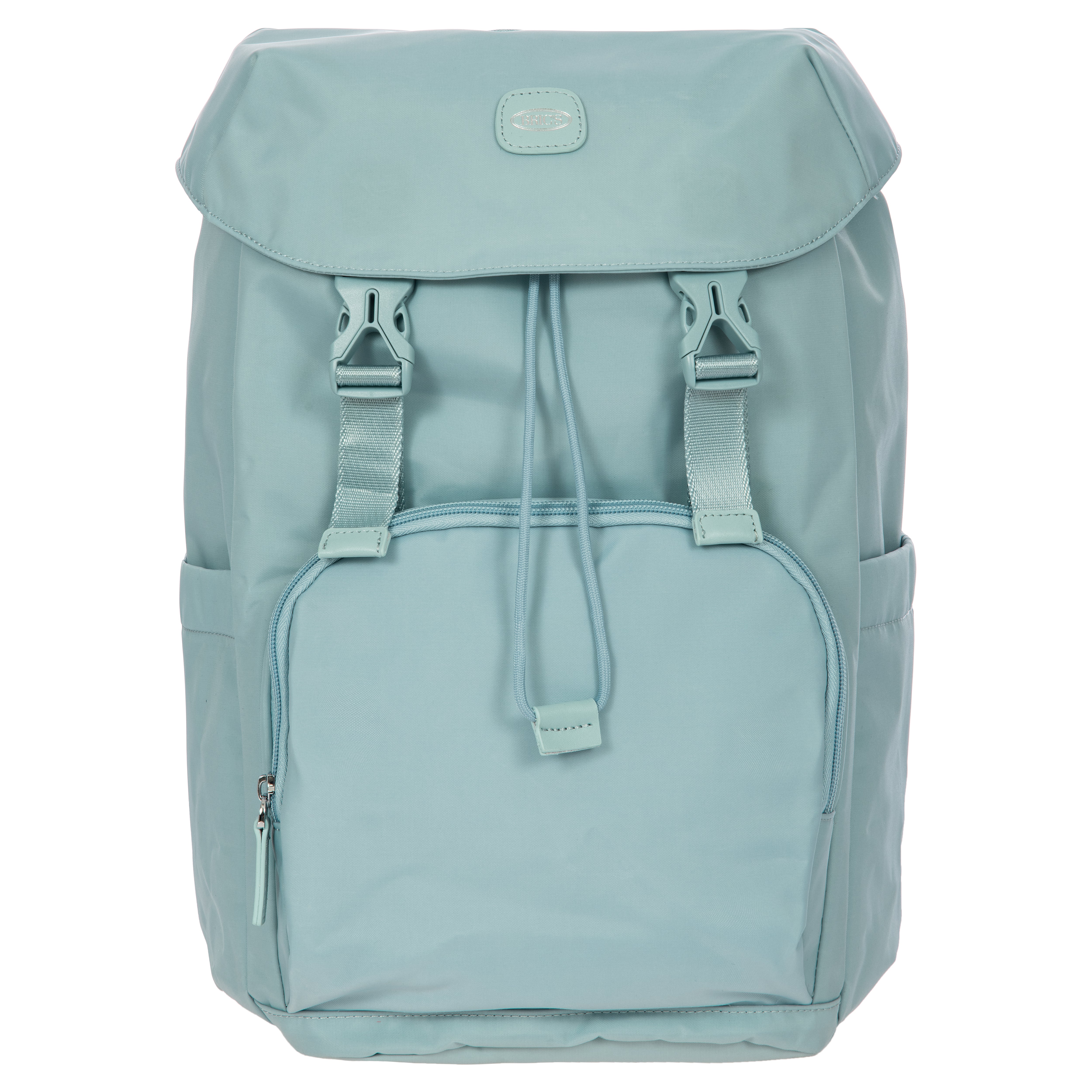 BRIC´S POSITANO MOCHILA - Image 8