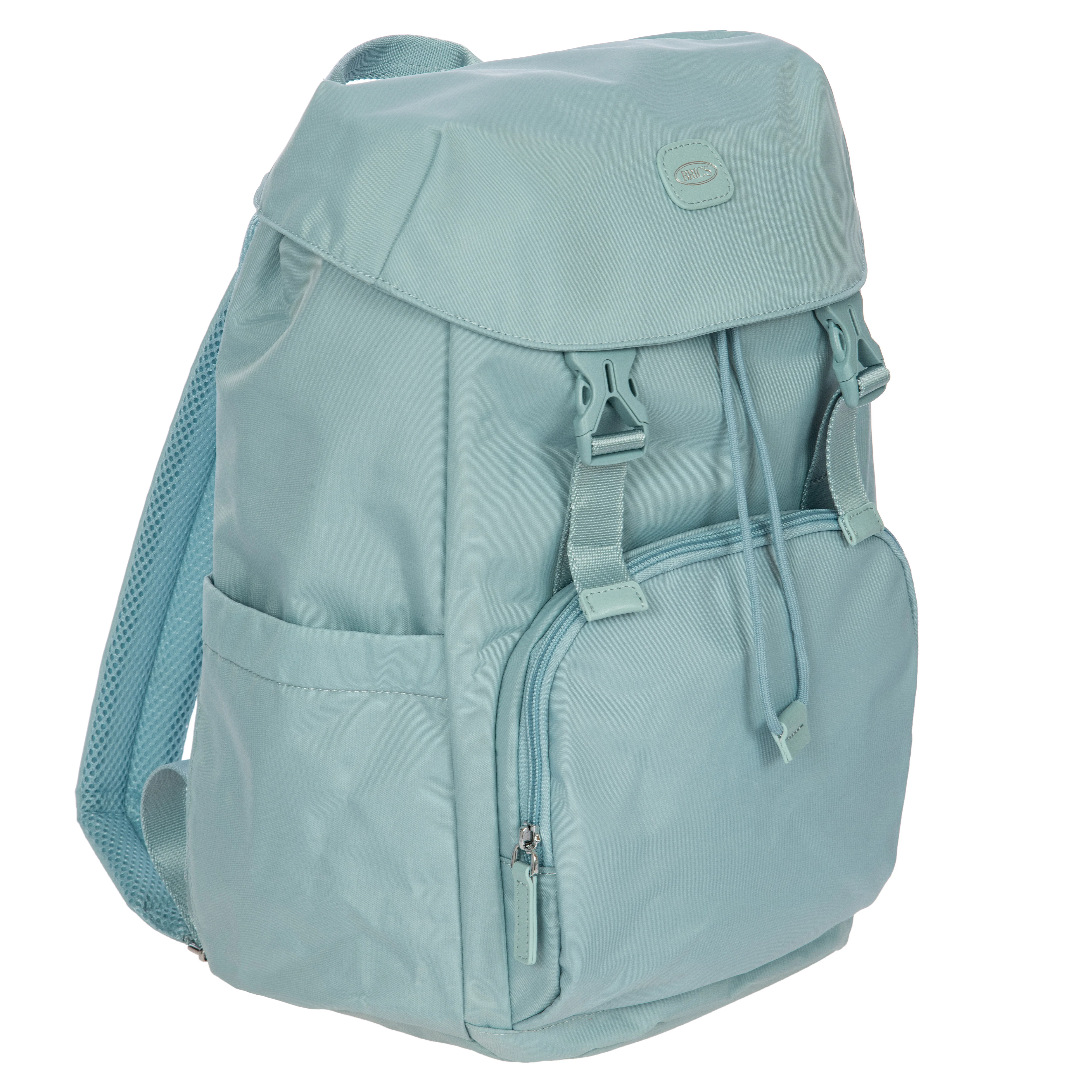 BRIC´S POSITANO MOCHILA - Image 9