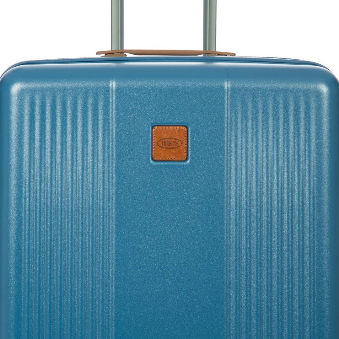 BRIC´S MALETA MEDIANA EXTENSIBLE FERRARA 67cm - Image 9