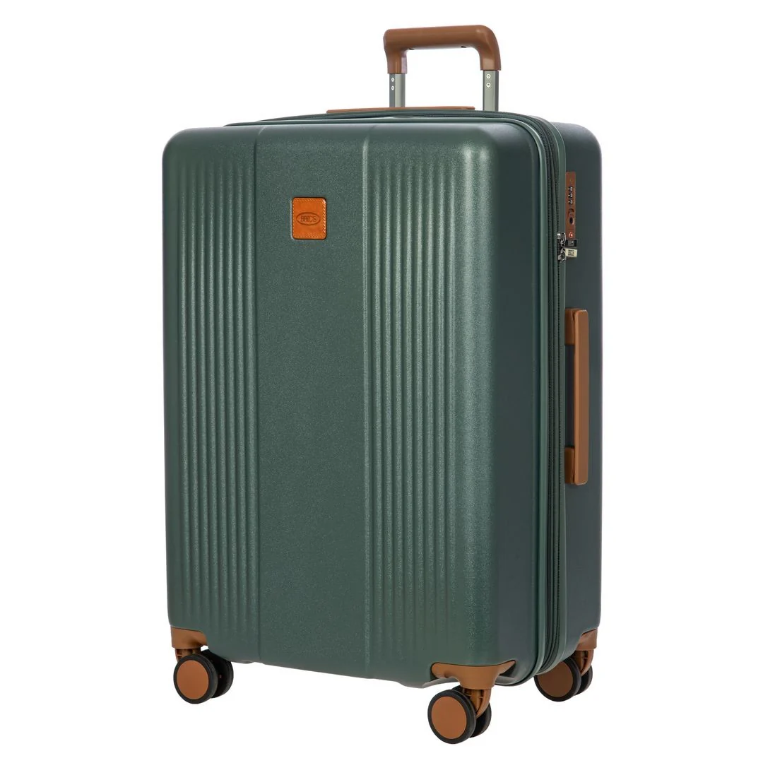 BRIC´S MALETA MEDIANA EXTENSIBLE FERRARA 67cm - Image 11
