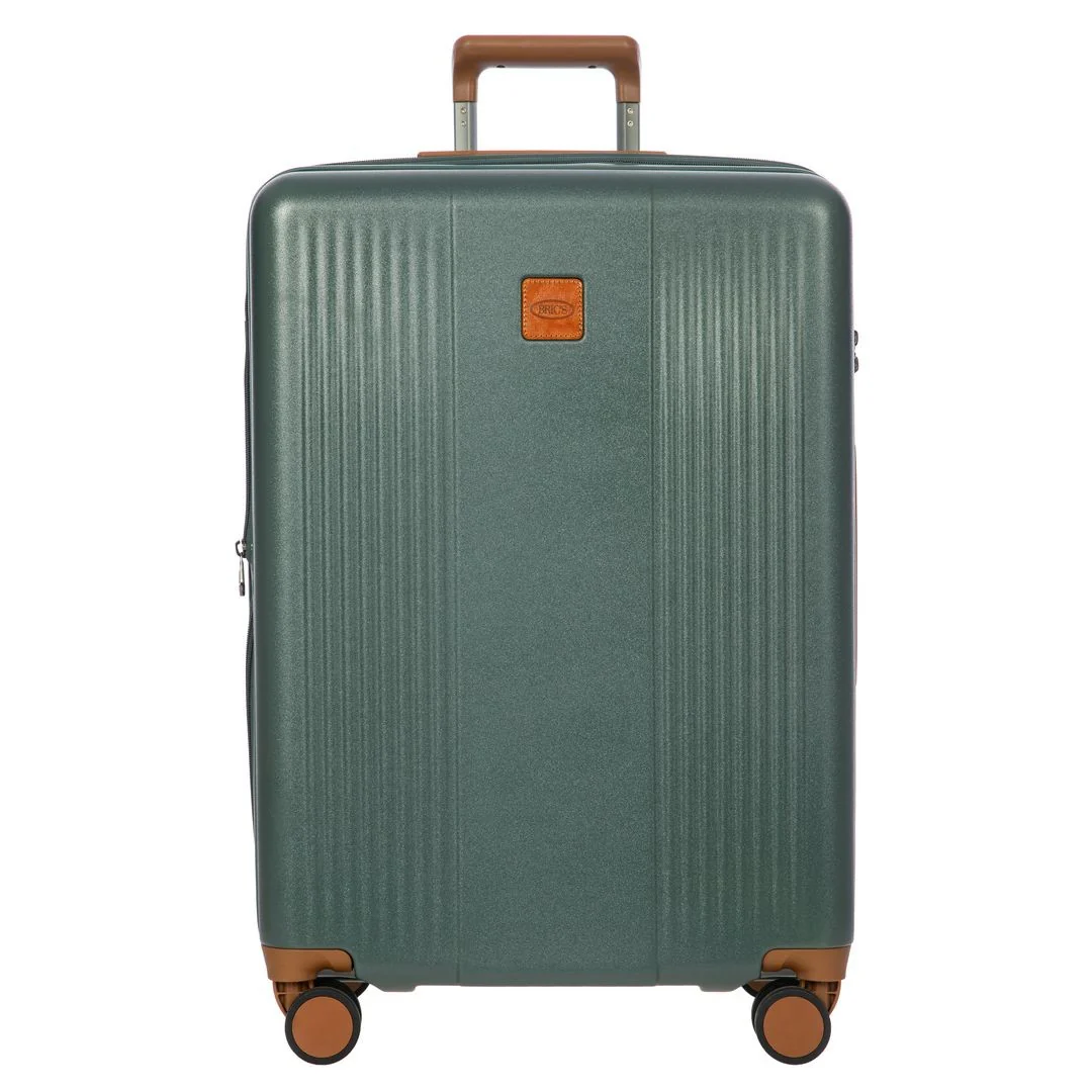 BRIC´S MALETA MEDIANA EXTENSIBLE FERRARA 67cm - Image 12