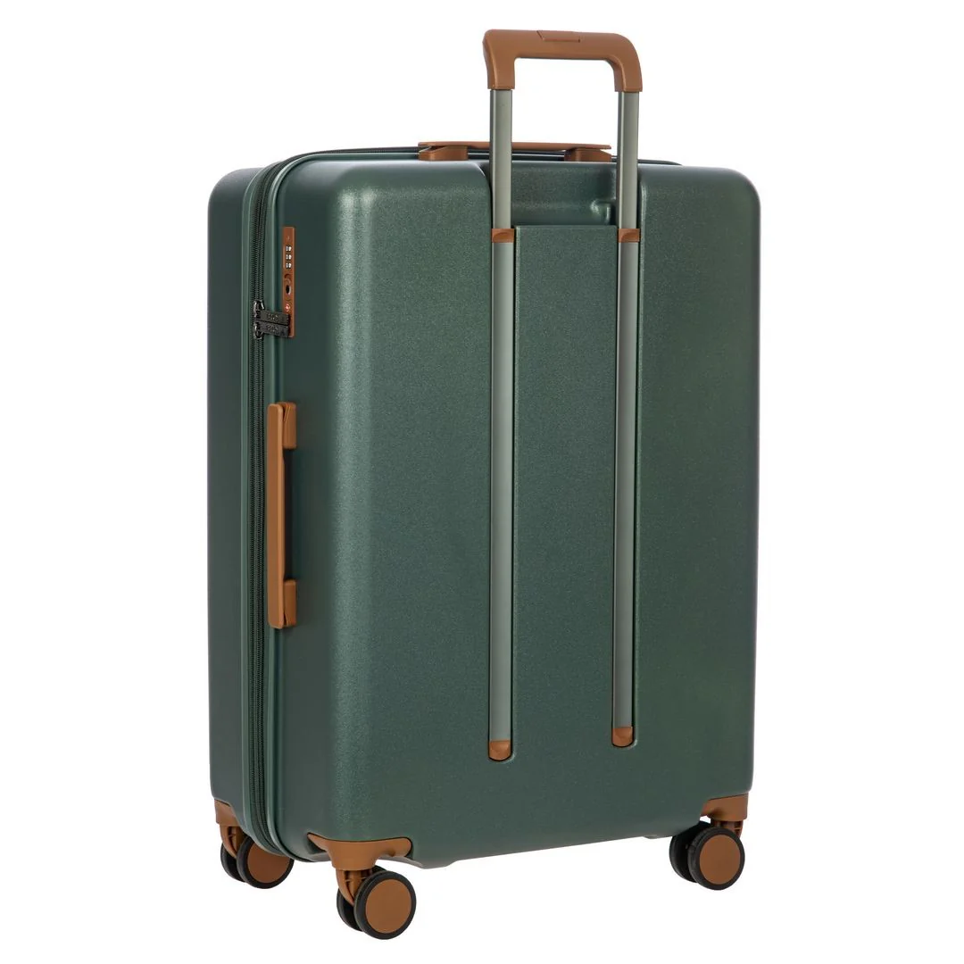 BRIC´S MALETA MEDIANA EXTENSIBLE FERRARA 67cm - Image 13