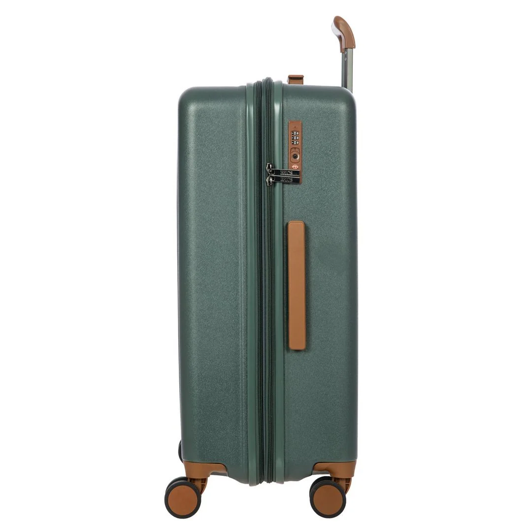 BRIC´S MALETA MEDIANA EXTENSIBLE FERRARA 67cm - Image 14
