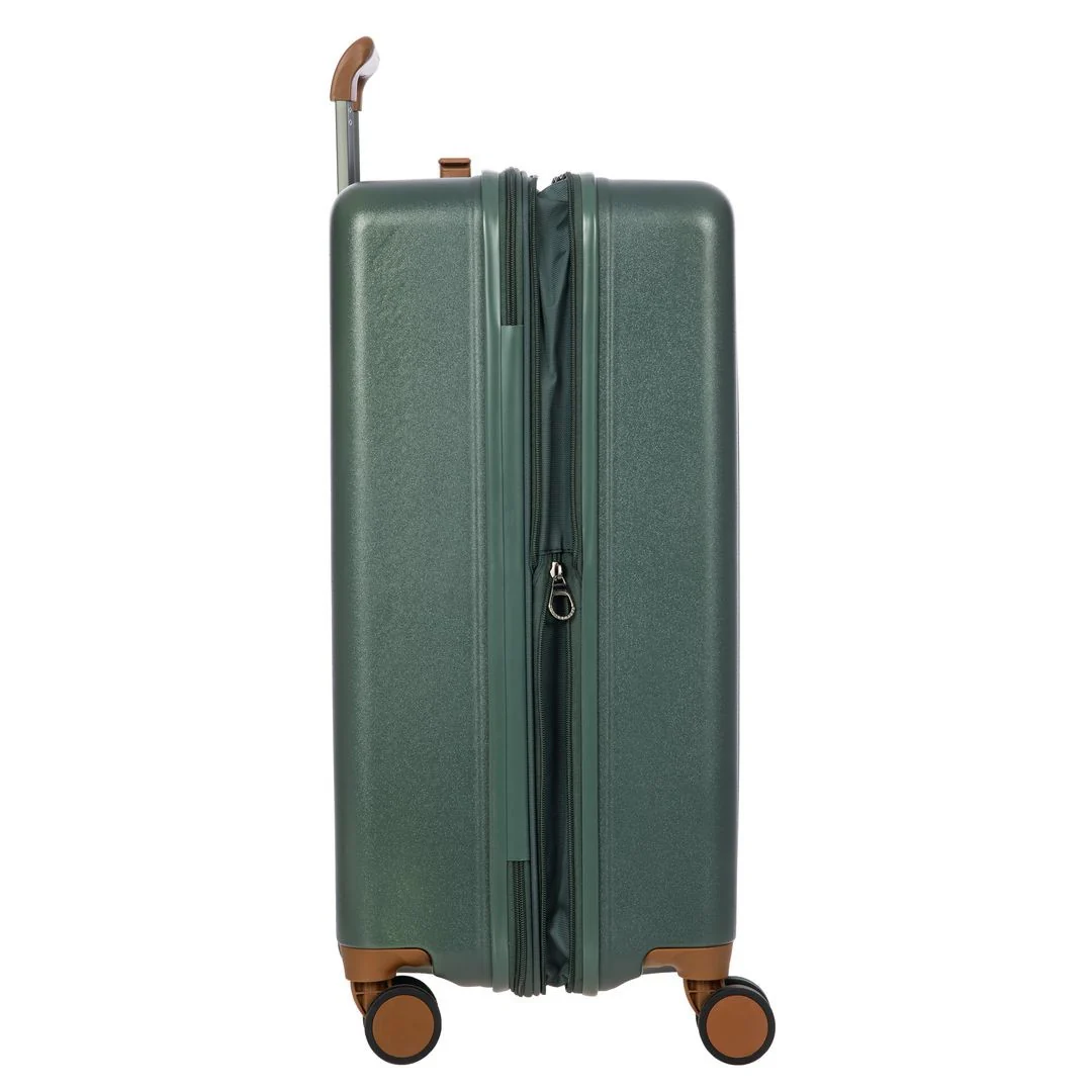BRIC´S MALETA MEDIANA EXTENSIBLE FERRARA 67cm - Image 15