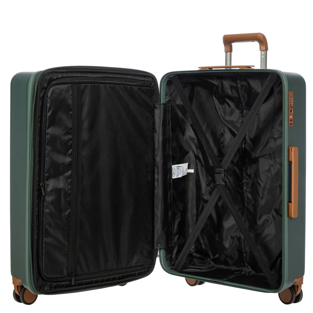 BRIC´S MALETA MEDIANA EXTENSIBLE FERRARA 67cm - Image 16