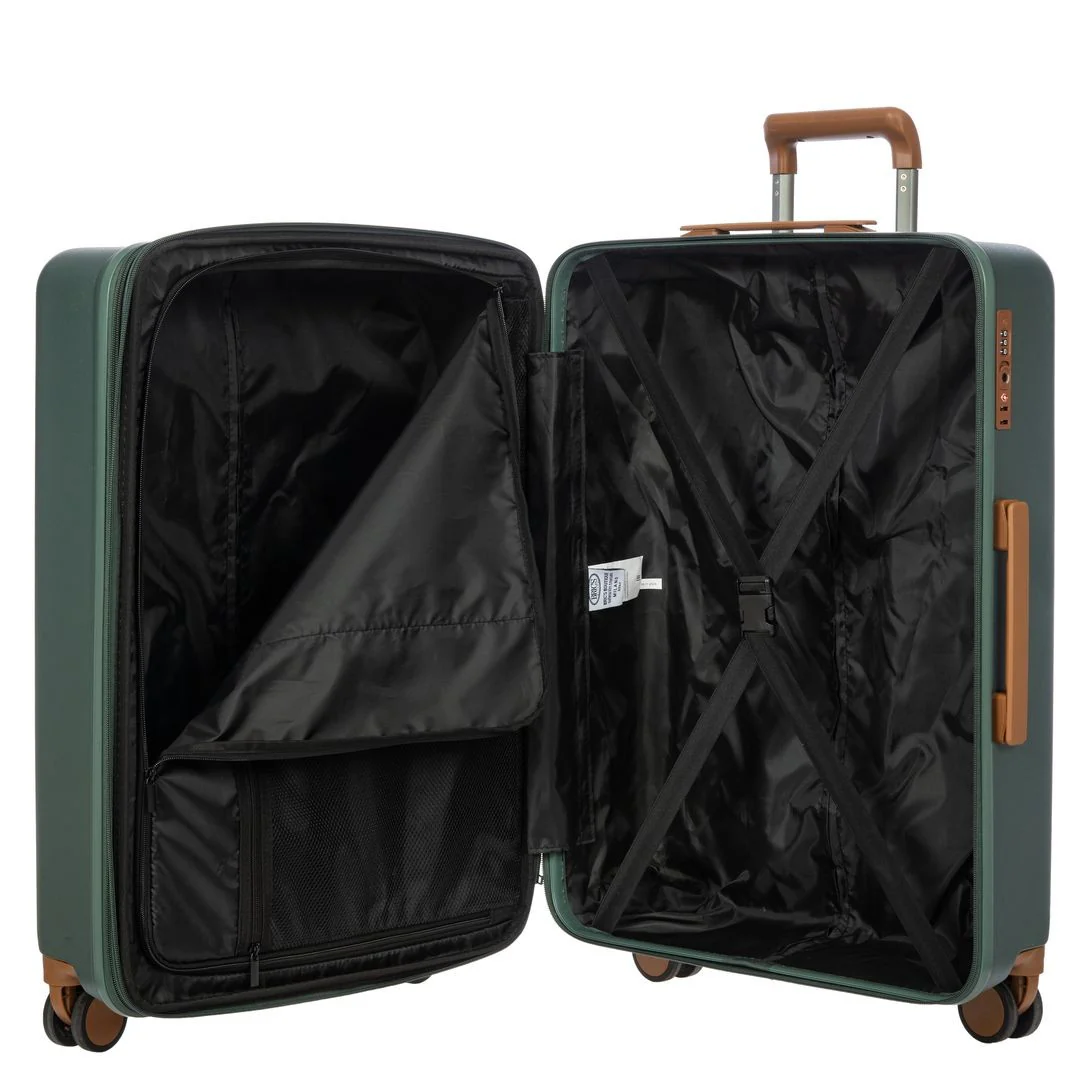 BRIC´S MALETA MEDIANA EXTENSIBLE FERRARA 67cm - Image 17