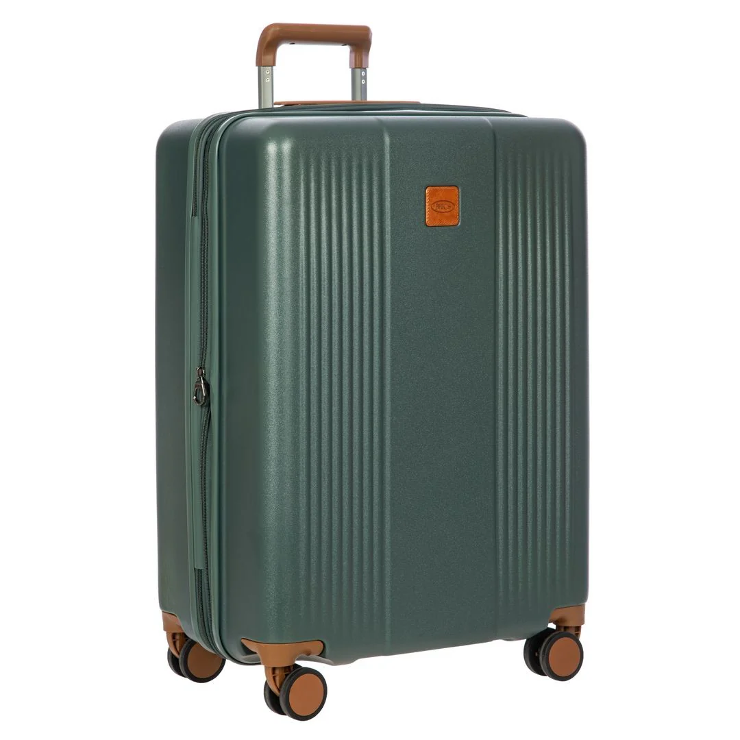 BRIC´S MALETA MEDIANA EXTENSIBLE FERRARA 67cm - Image 18