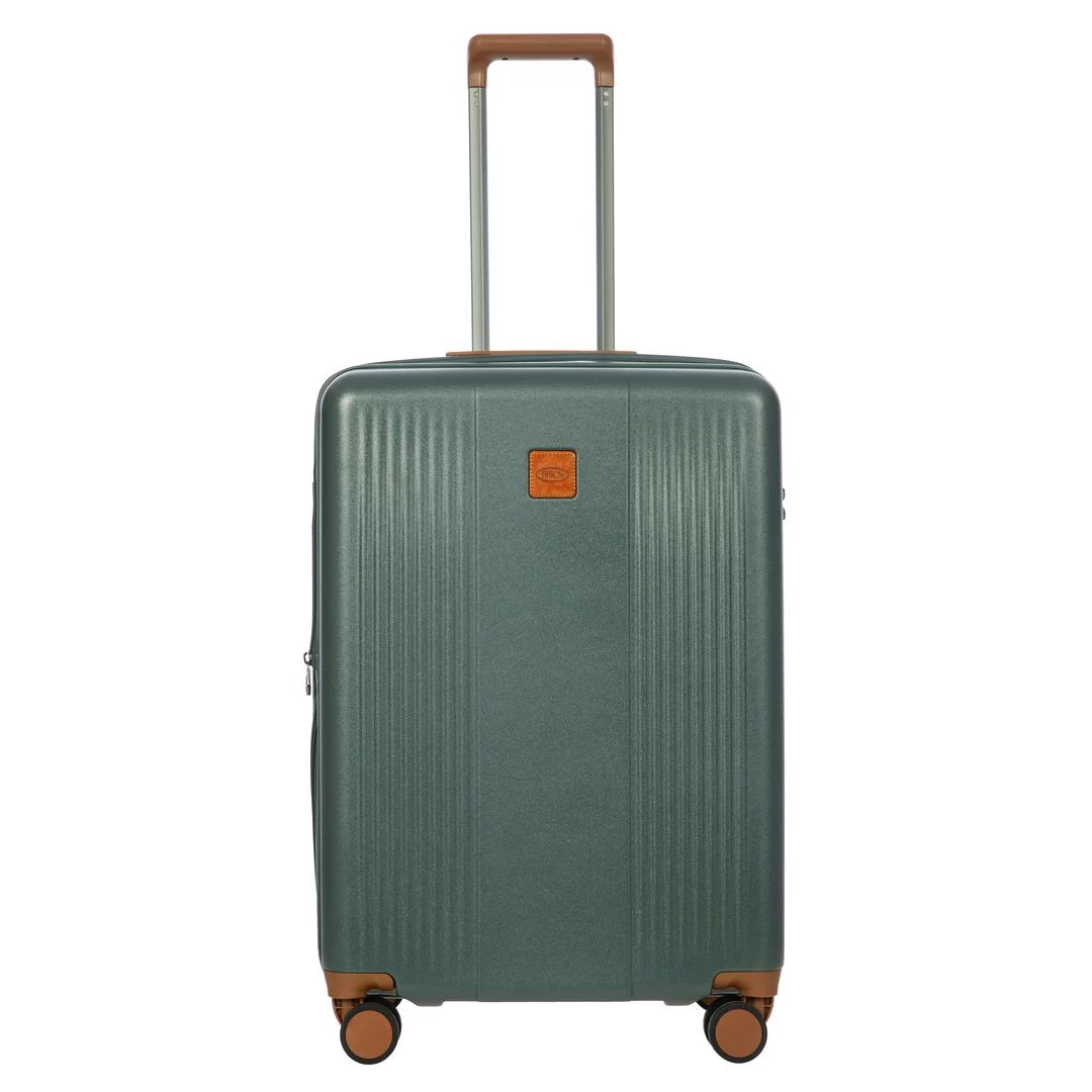BRIC´S MALETA MEDIANA EXTENSIBLE FERRARA 67cm - Image 19