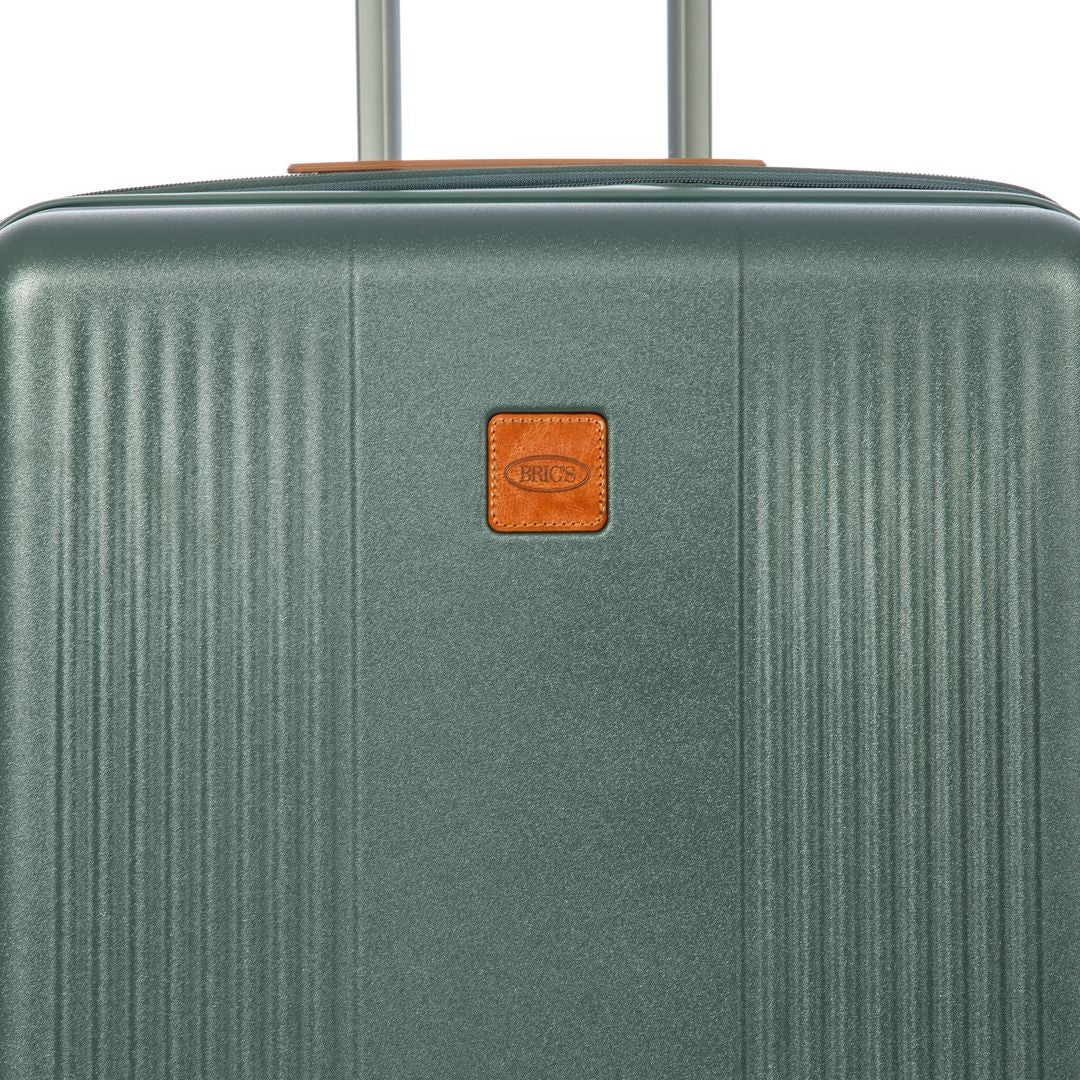 BRIC´S MALETA MEDIANA EXTENSIBLE FERRARA 67cm - Image 20
