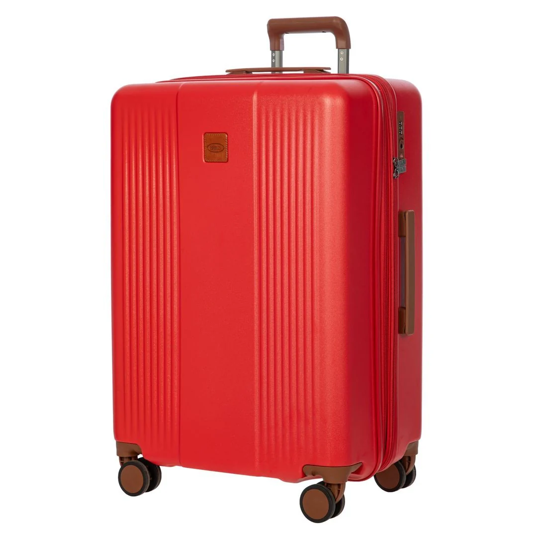 BRIC´S MALETA MEDIANA EXTENSIBLE FERRARA 67cm - Image 22