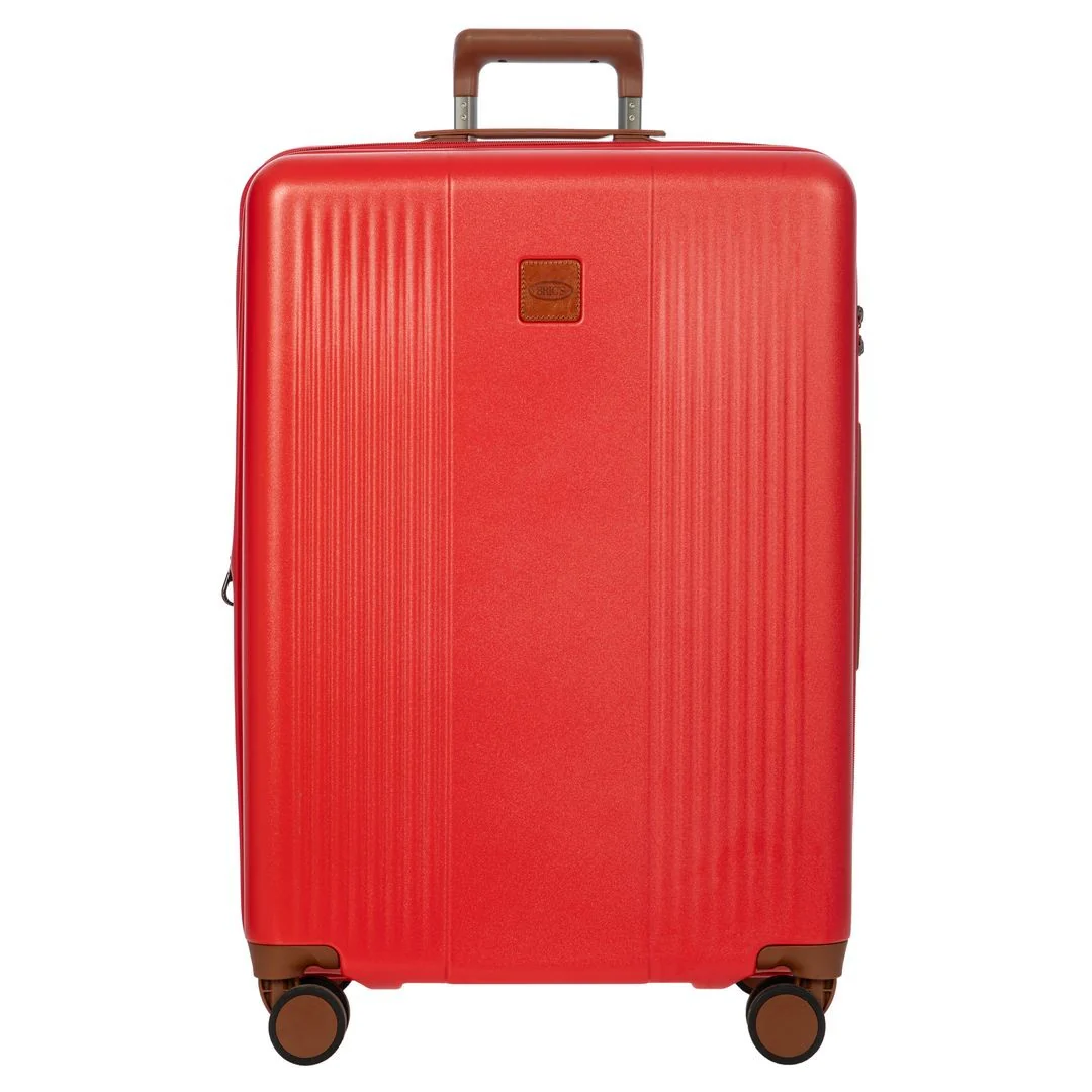 BRIC´S MALETA MEDIANA EXTENSIBLE FERRARA 67cm - Image 23
