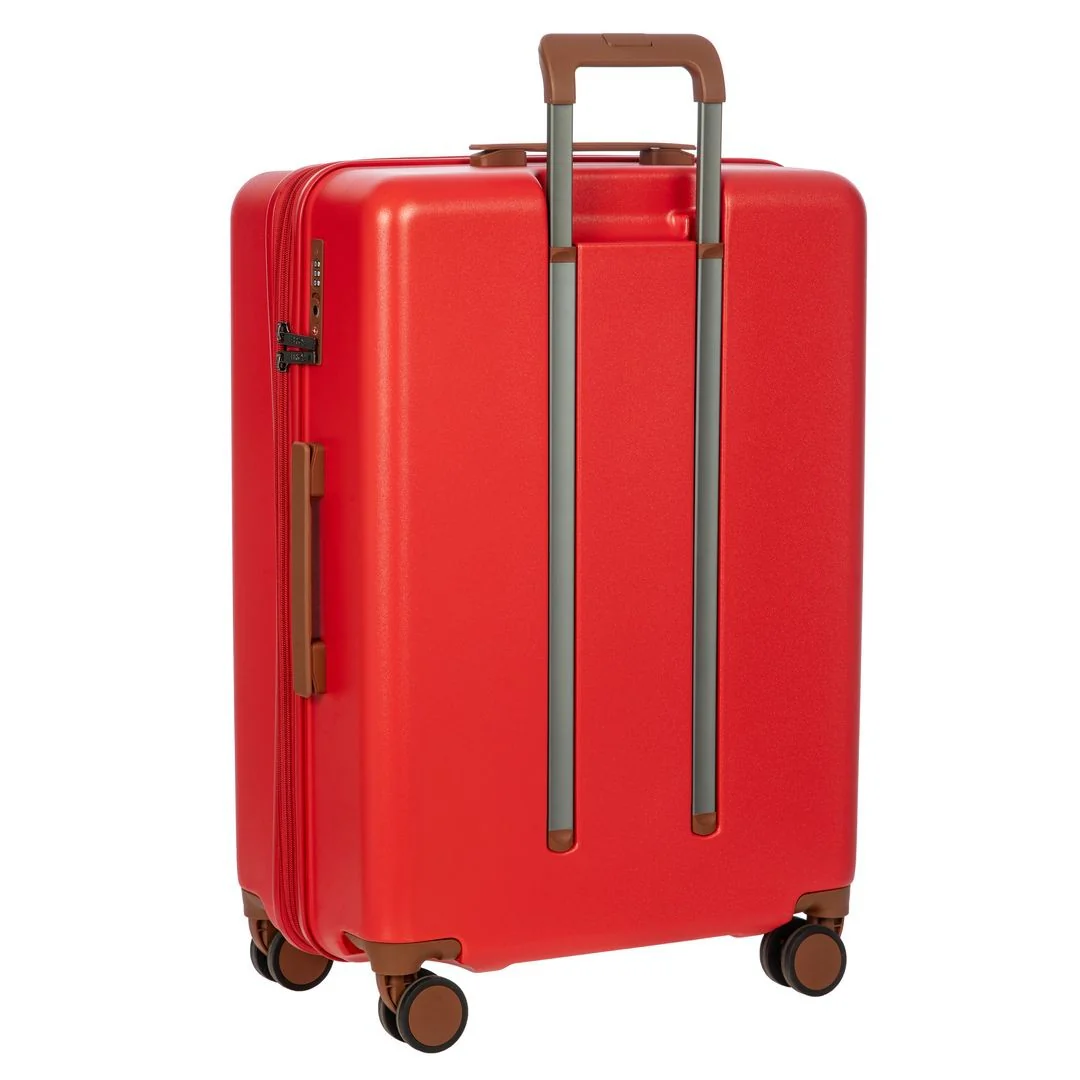 BRIC´S MALETA MEDIANA EXTENSIBLE FERRARA 67cm - Image 24