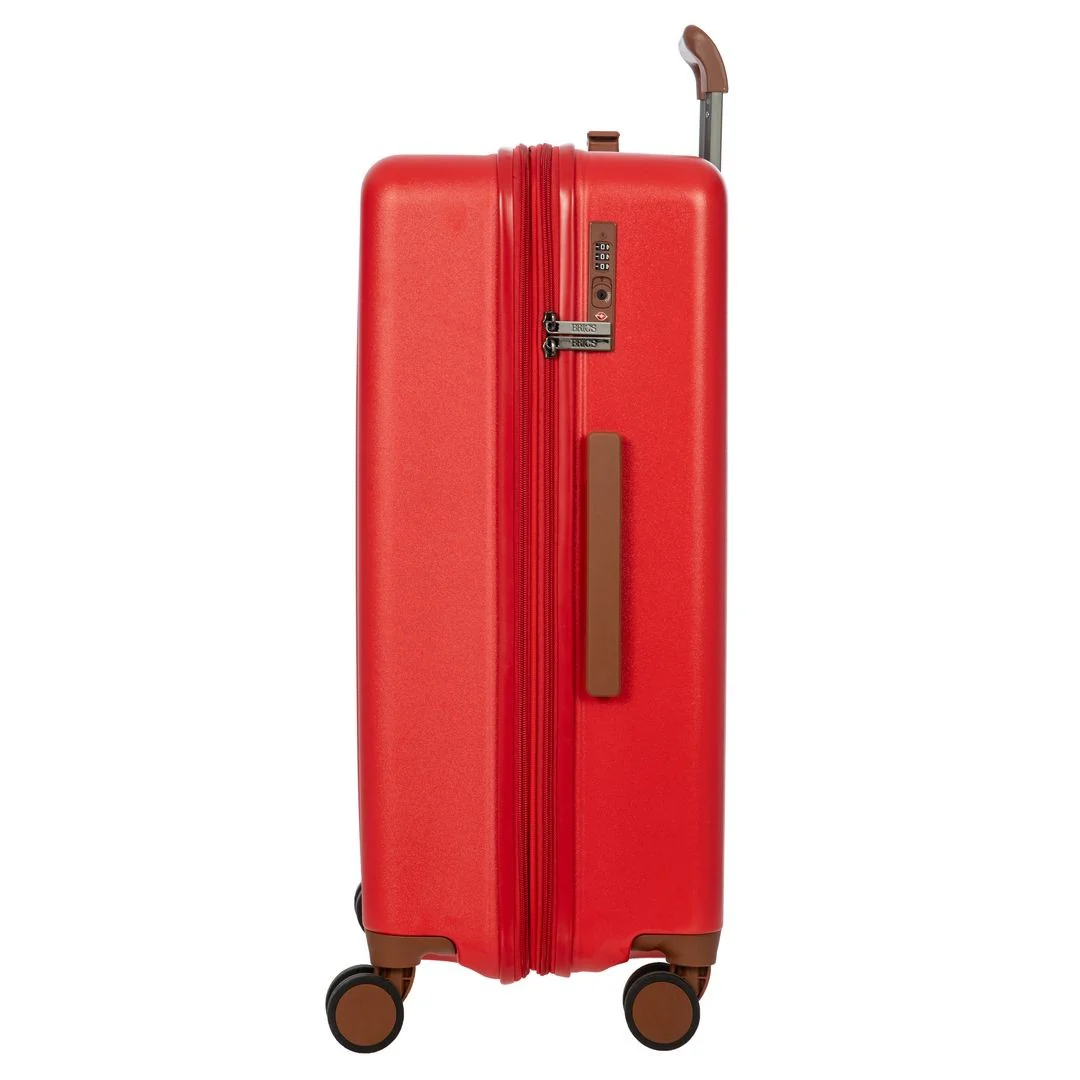 BRIC´S MALETA MEDIANA EXTENSIBLE FERRARA 67cm - Image 25
