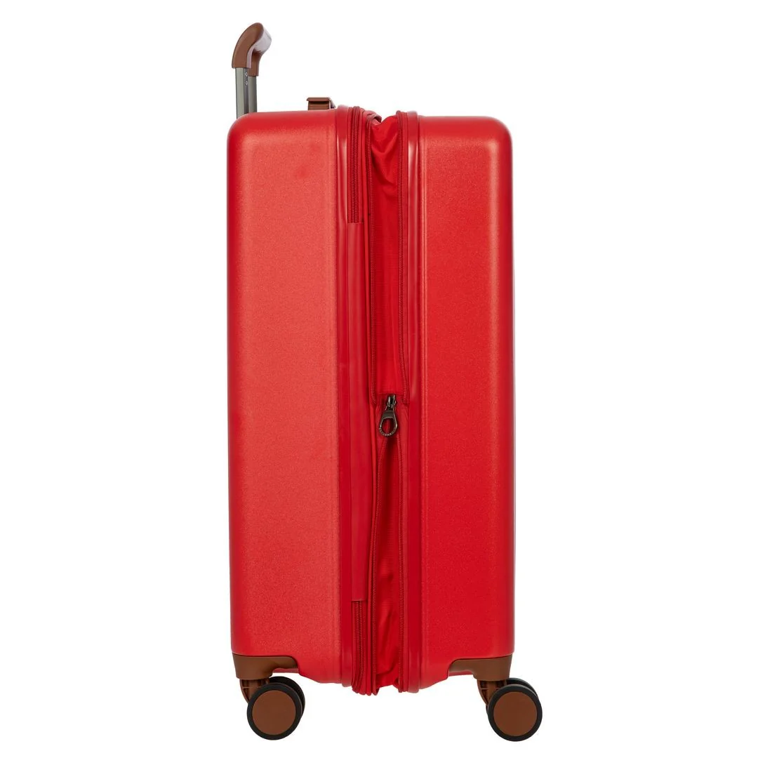 BRIC´S MALETA MEDIANA EXTENSIBLE FERRARA 67cm - Image 26