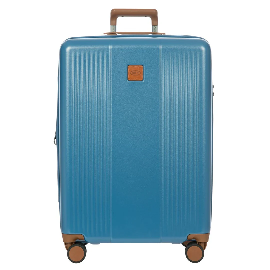 BRIC´S MALETA MEDIANA EXTENSIBLE FERRARA 67cm - Image 2