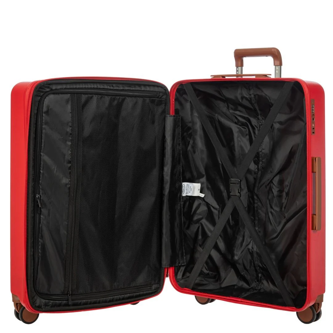 BRIC´S MALETA MEDIANA EXTENSIBLE FERRARA 67cm - Image 27