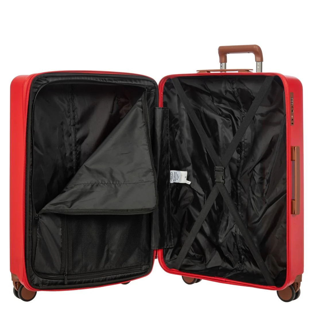 BRIC´S MALETA MEDIANA EXTENSIBLE FERRARA 67cm - Image 28