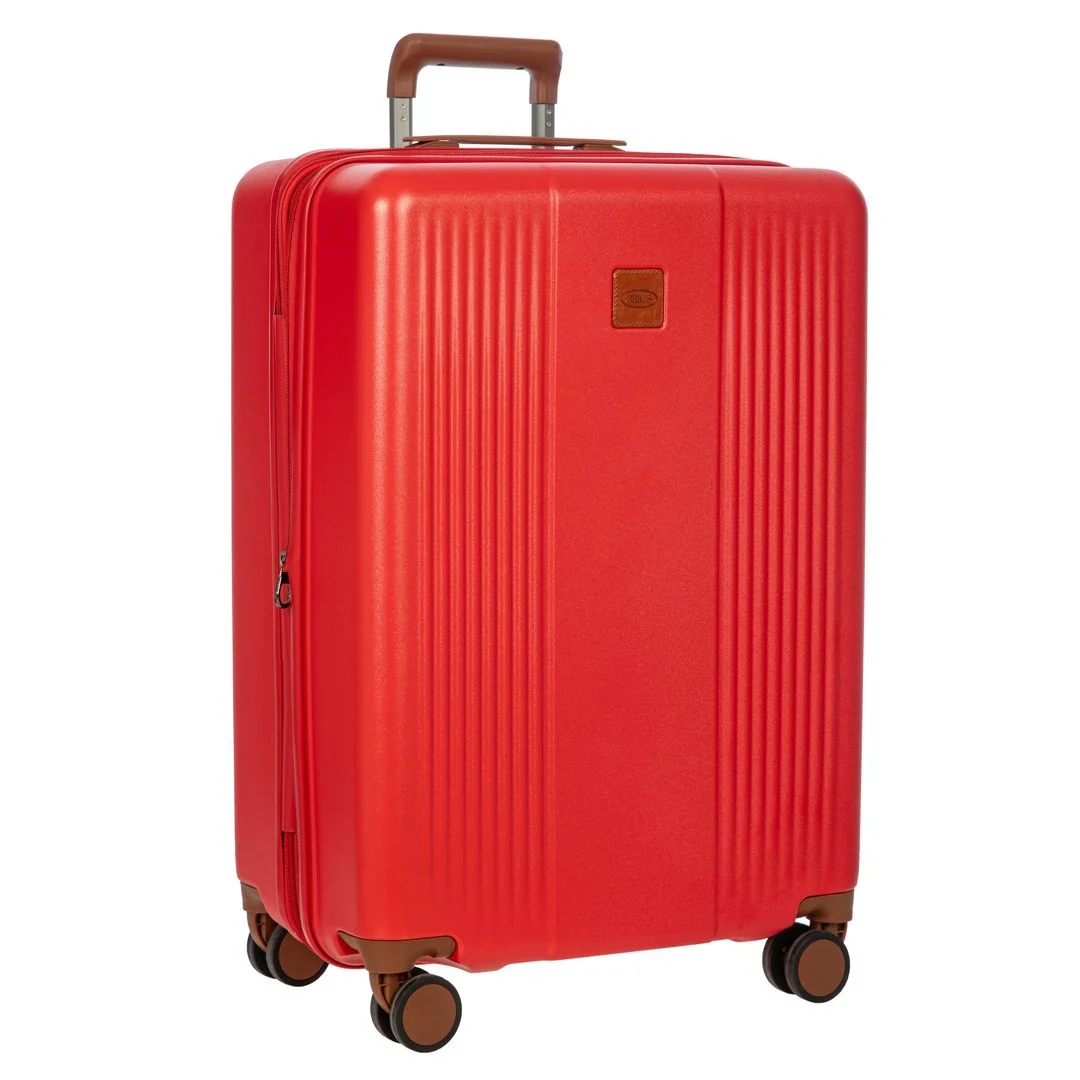 BRIC´S MALETA MEDIANA EXTENSIBLE FERRARA 67cm - Image 29