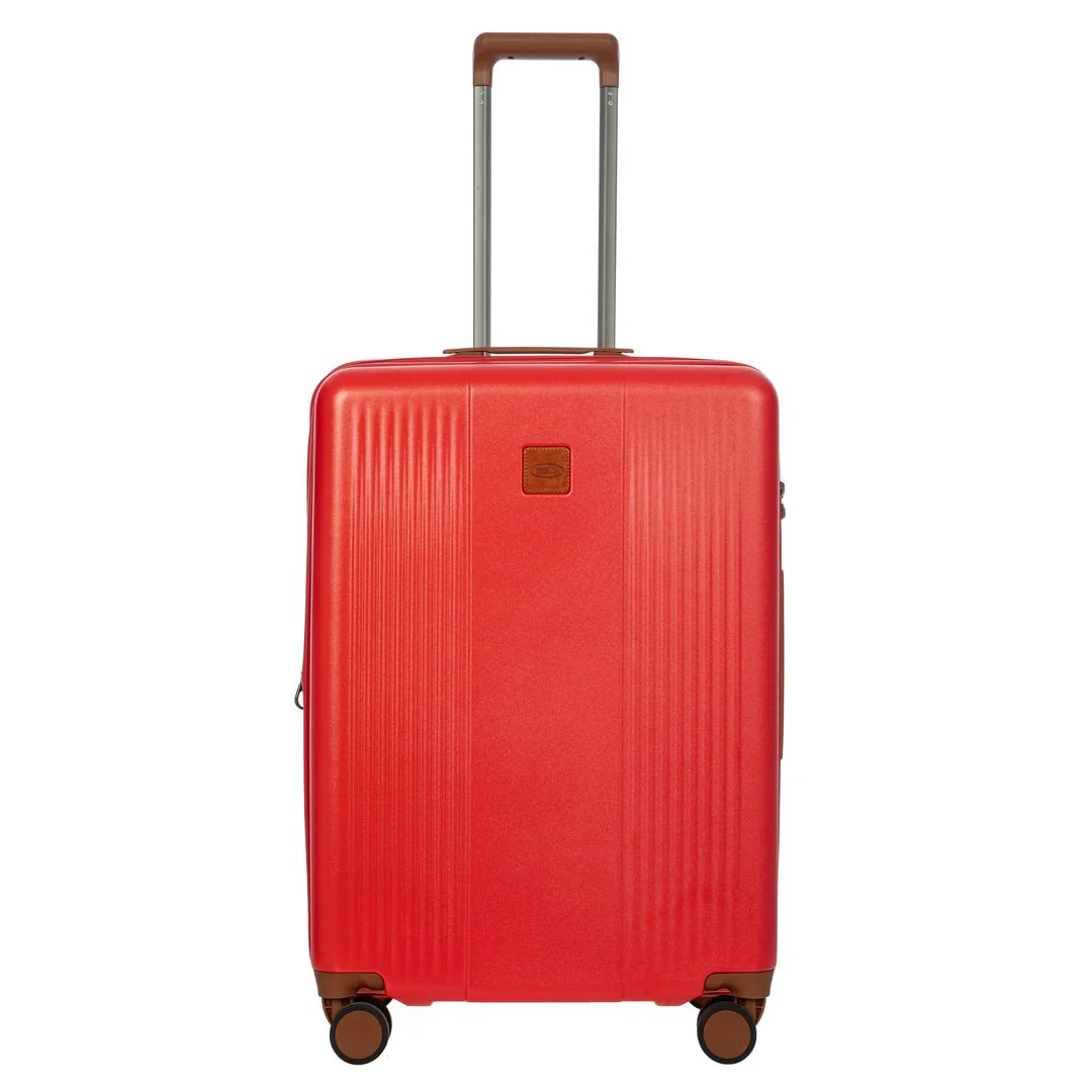 BRIC´S MALETA MEDIANA EXTENSIBLE FERRARA 67cm - Image 30