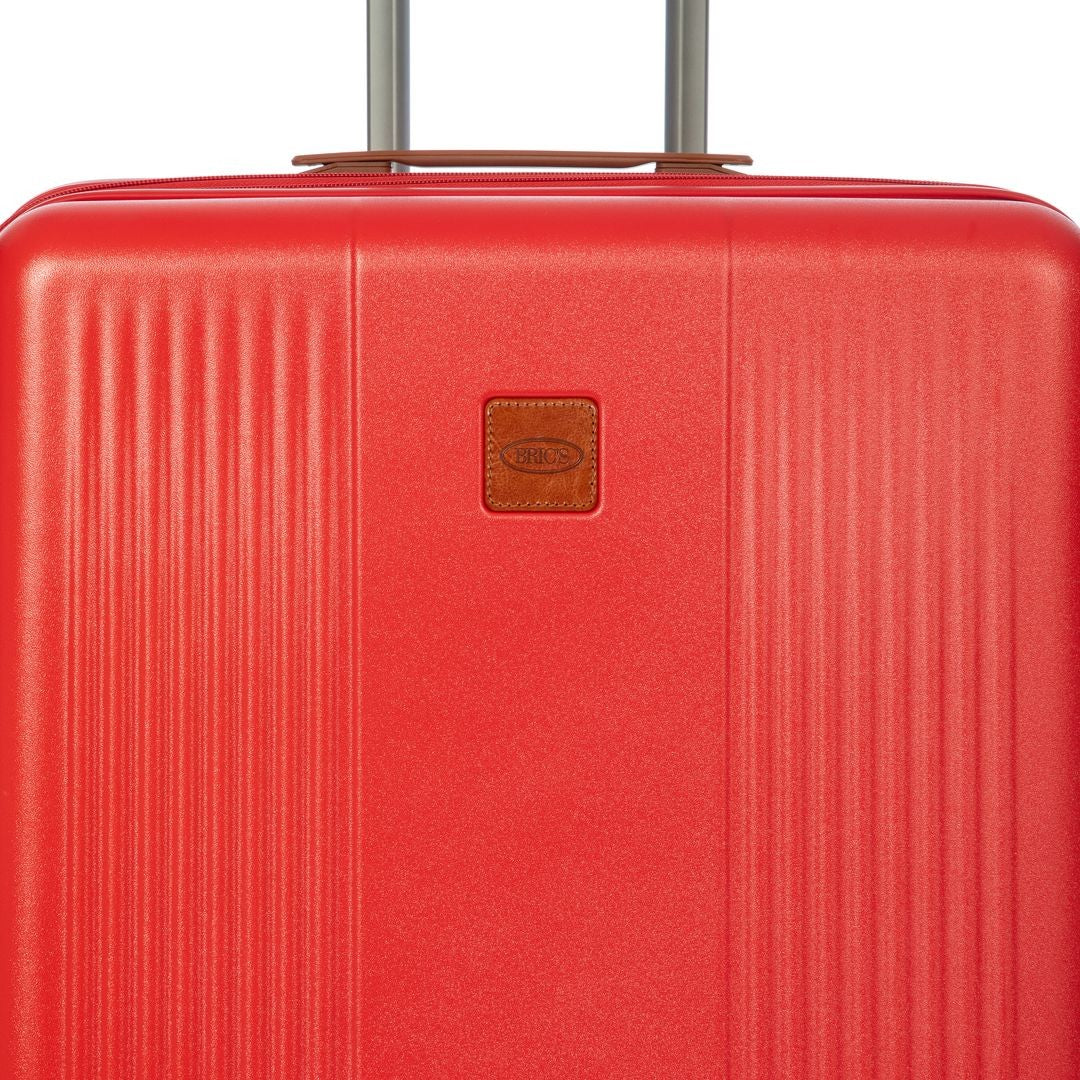 BRIC´S MALETA MEDIANA EXTENSIBLE FERRARA 67cm - Image 31