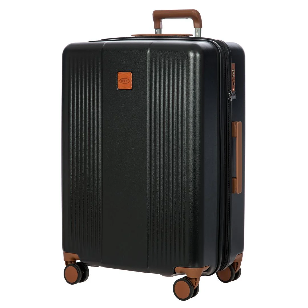 BRIC´S MALETA MEDIANA EXTENSIBLE FERRARA 67cm - Image 34