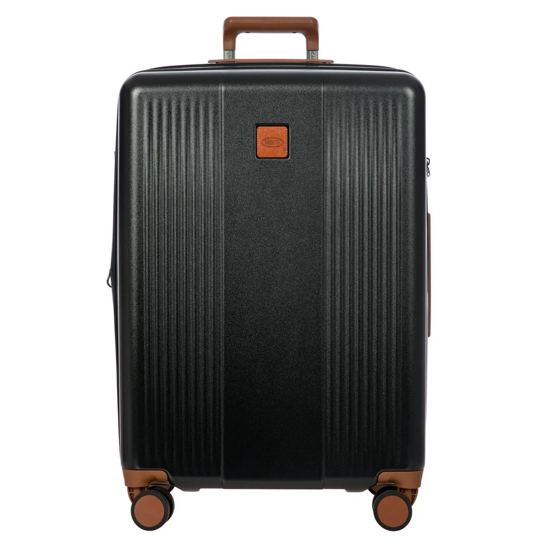 BRIC´S MALETA MEDIANA EXTENSIBLE FERRARA 67cm - Image 35