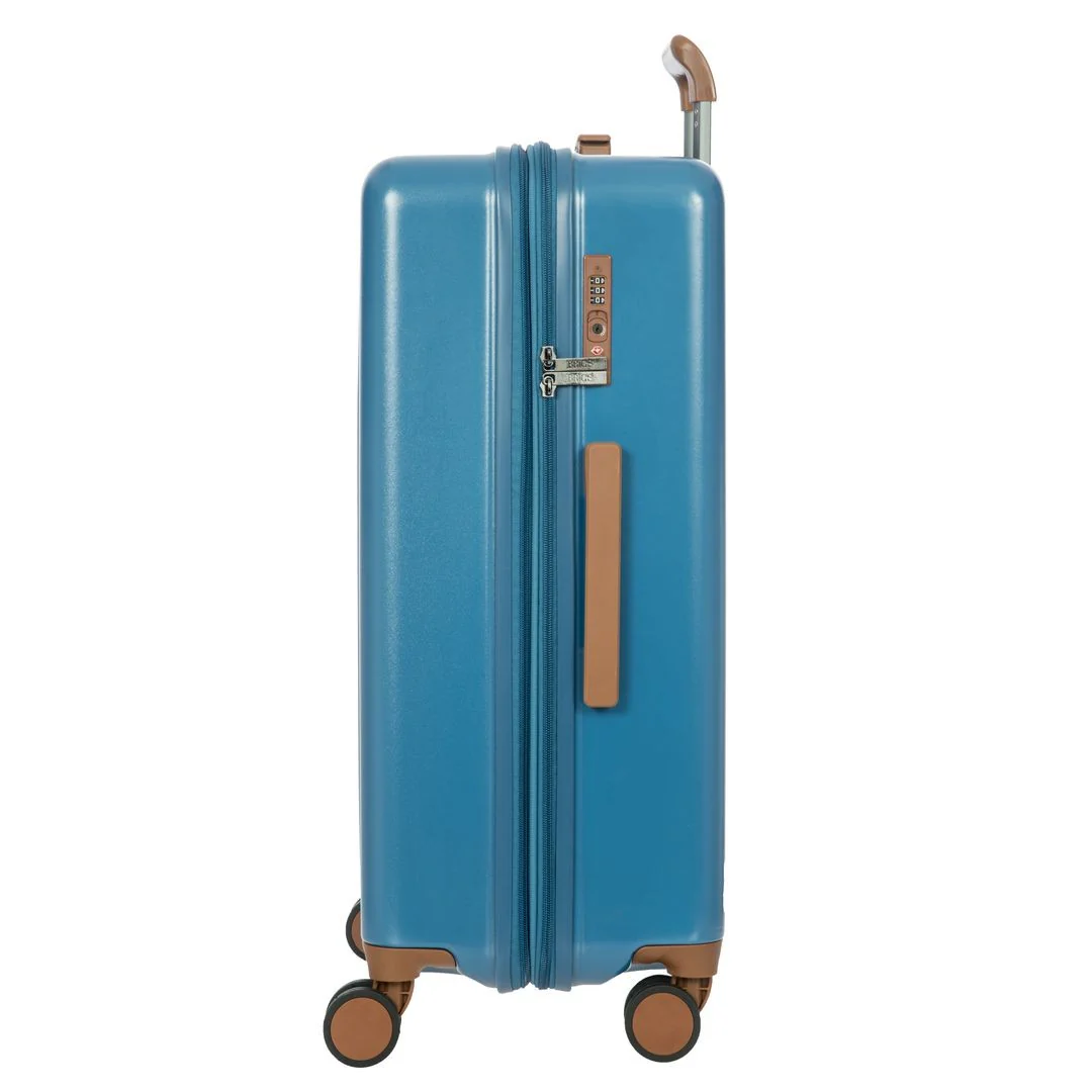 BRIC´S MALETA MEDIANA EXTENSIBLE FERRARA 67cm - Image 3