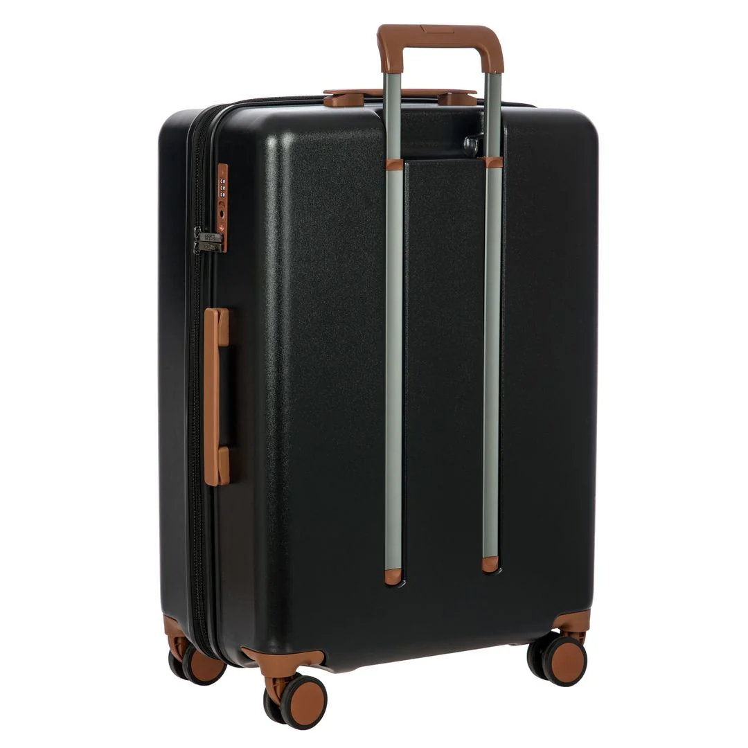 BRIC´S MALETA MEDIANA EXTENSIBLE FERRARA 67cm - Image 36
