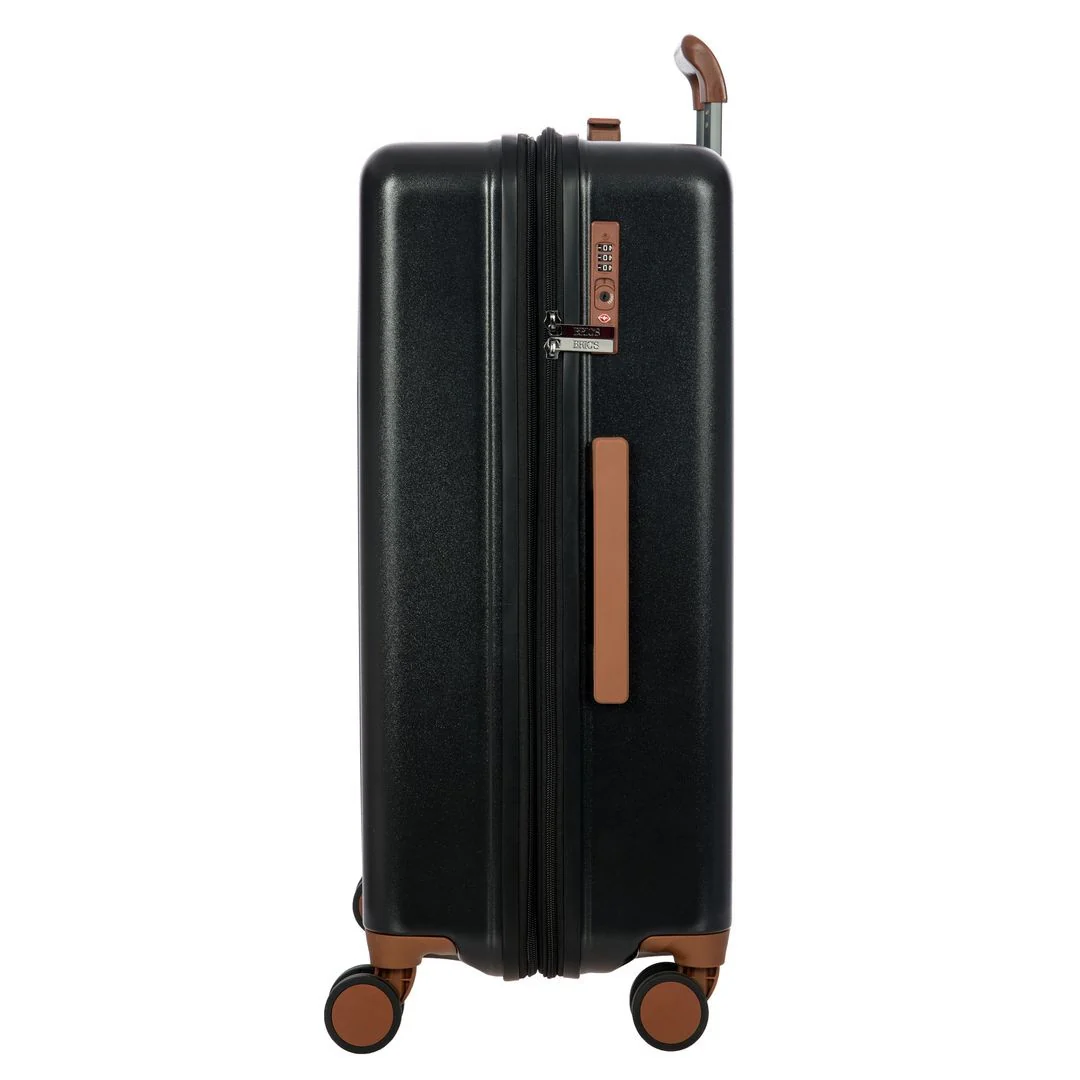 BRIC´S MALETA MEDIANA EXTENSIBLE FERRARA 67cm - Image 37