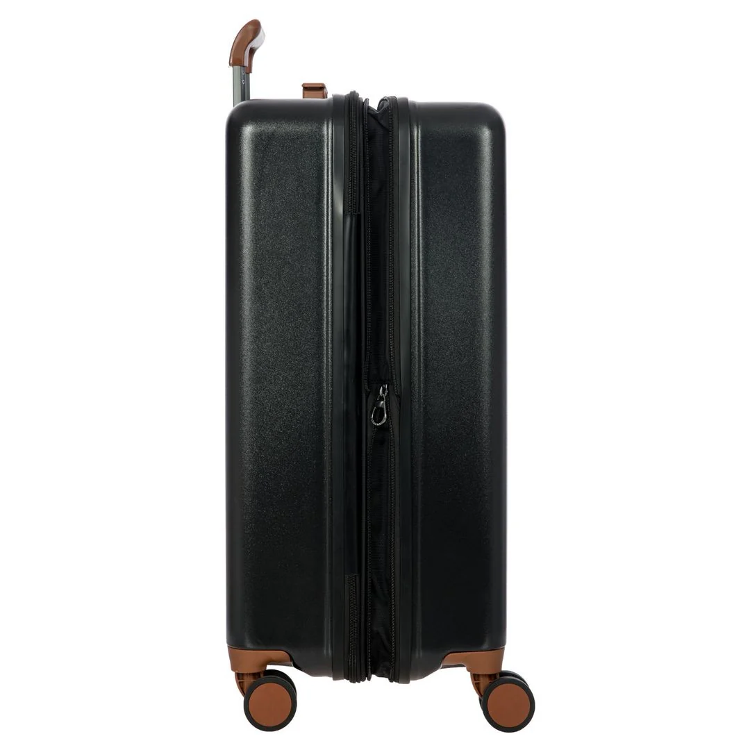 BRIC´S MALETA MEDIANA EXTENSIBLE FERRARA 67cm - Image 38