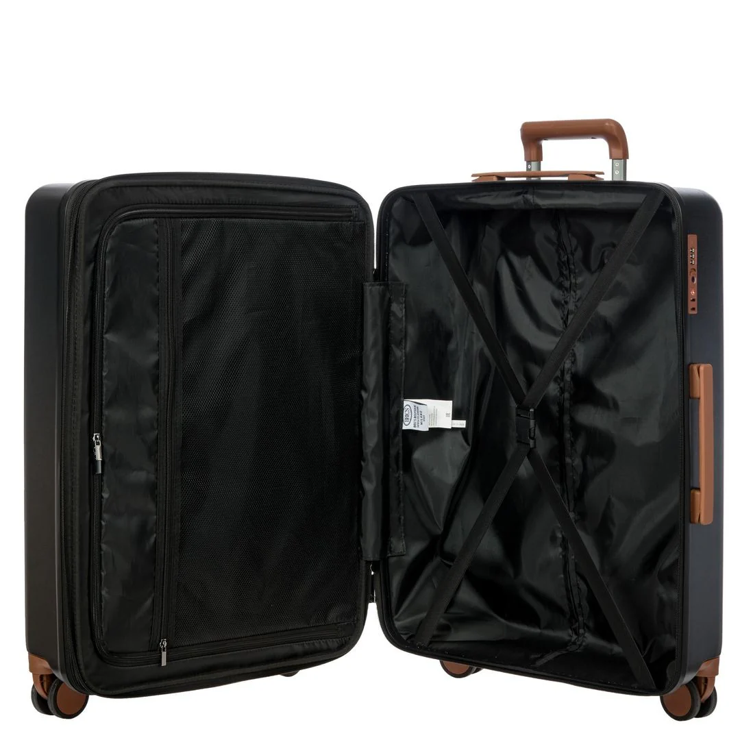 BRIC´S MALETA MEDIANA EXTENSIBLE FERRARA 67cm - Image 39