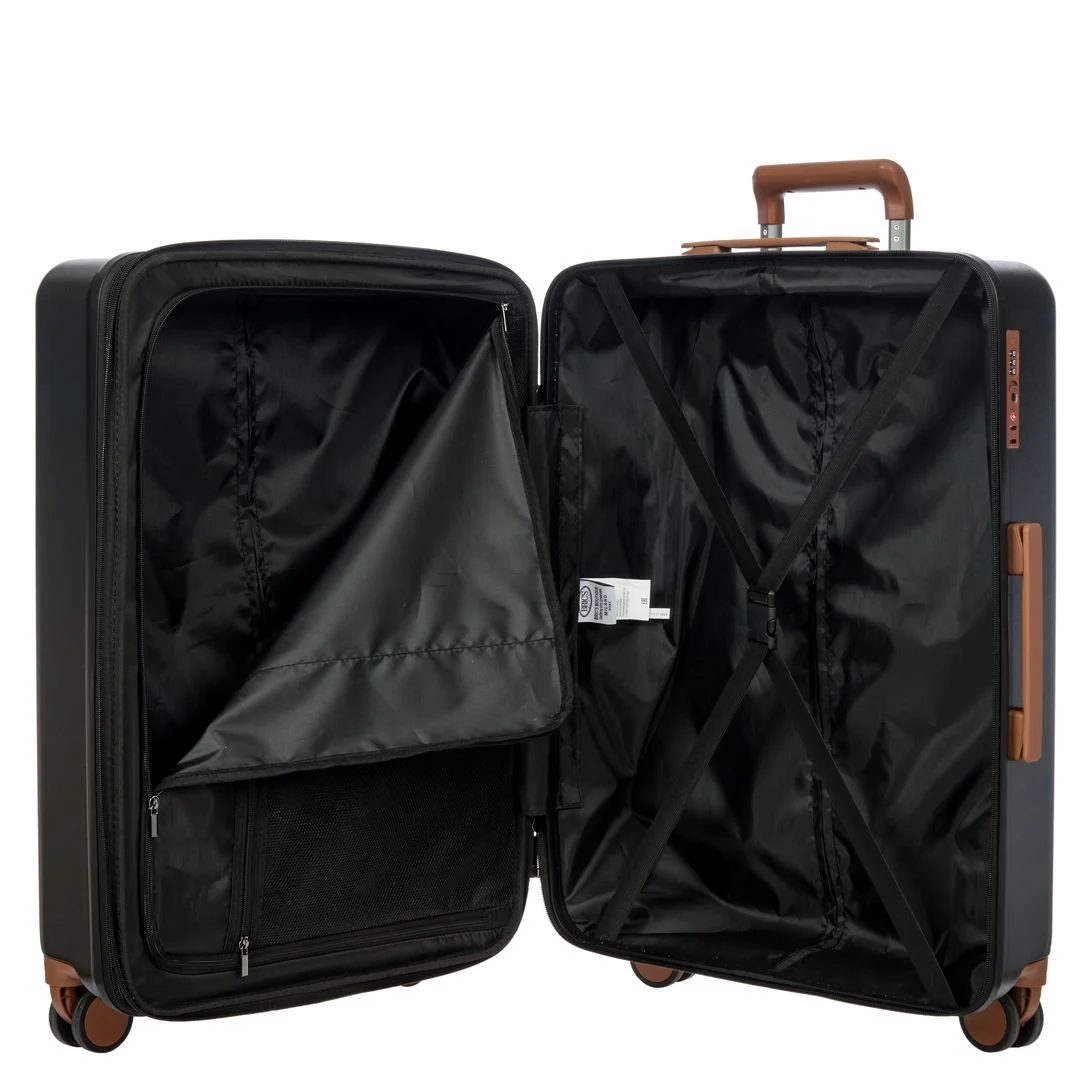 BRIC´S MALETA MEDIANA EXTENSIBLE FERRARA 67cm - Image 40