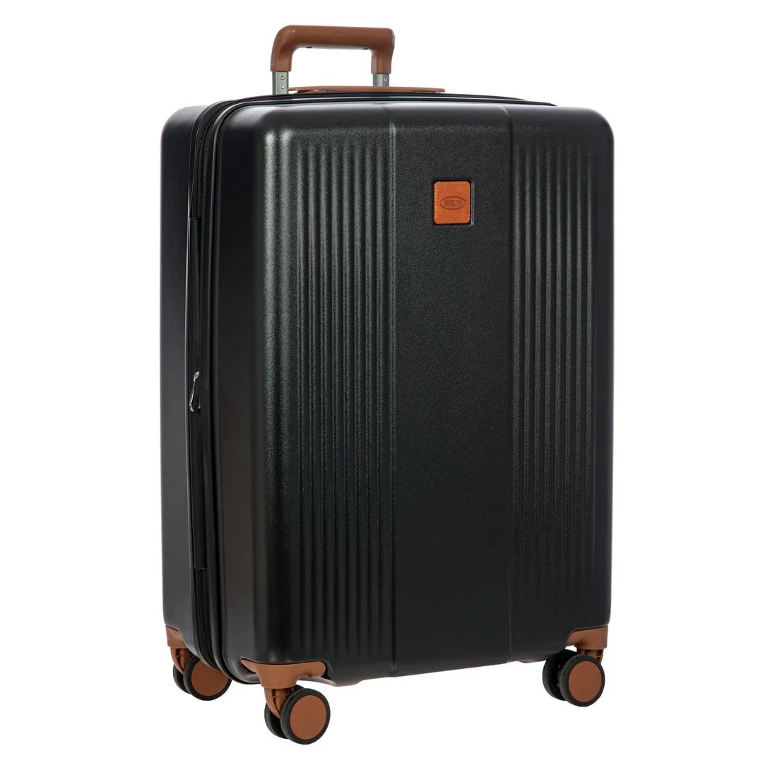 BRIC´S MALETA MEDIANA EXTENSIBLE FERRARA 67cm - Image 41