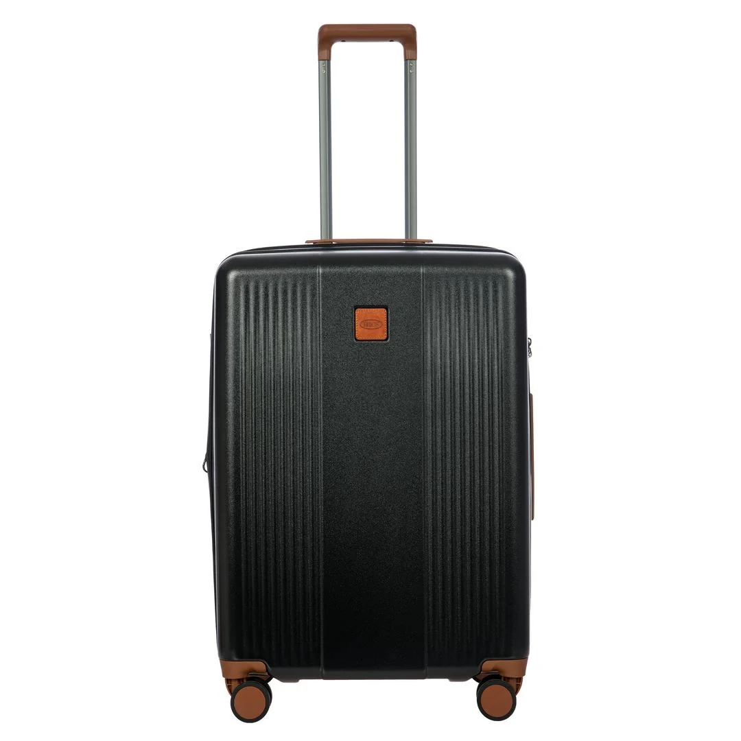 BRIC´S MALETA MEDIANA EXTENSIBLE FERRARA 67cm - Image 42