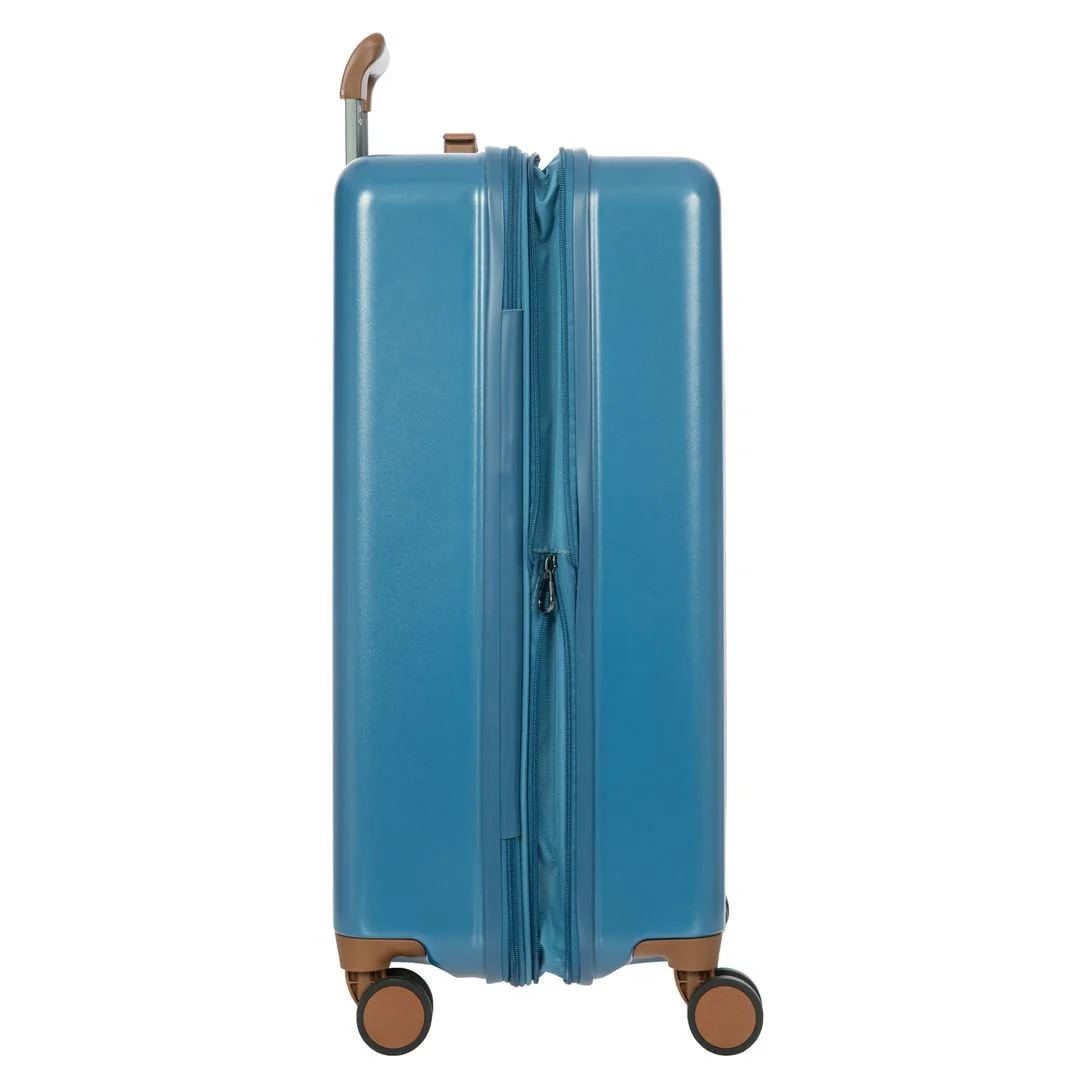 BRIC´S MALETA MEDIANA EXTENSIBLE FERRARA 67cm - Image 4