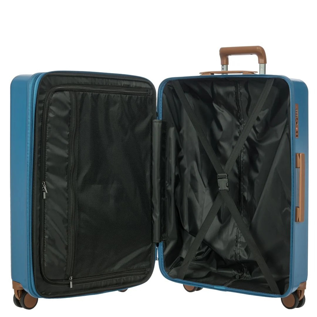 BRIC´S MALETA MEDIANA EXTENSIBLE FERRARA 67cm - Image 5