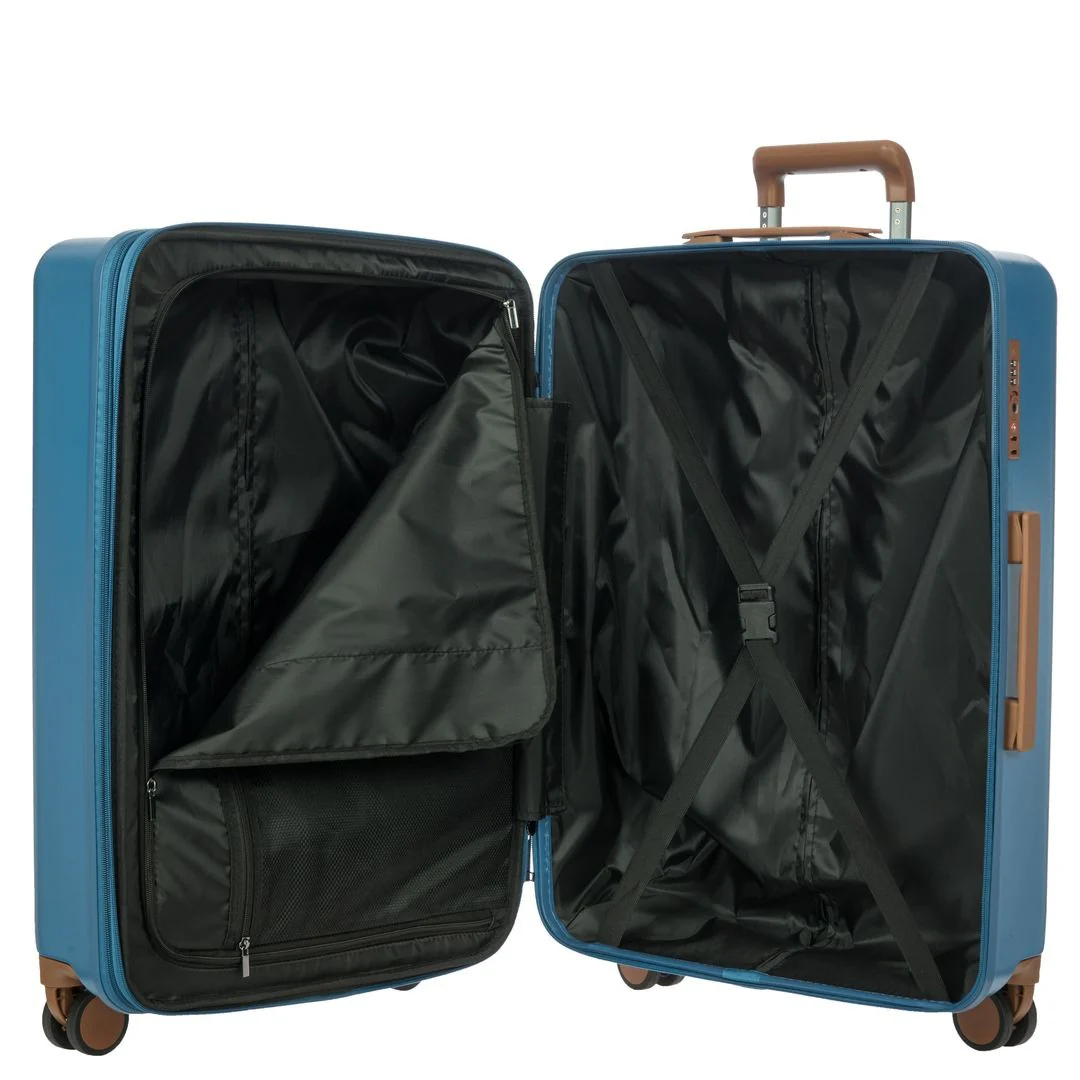 BRIC´S MALETA MEDIANA EXTENSIBLE FERRARA 67cm - Image 6