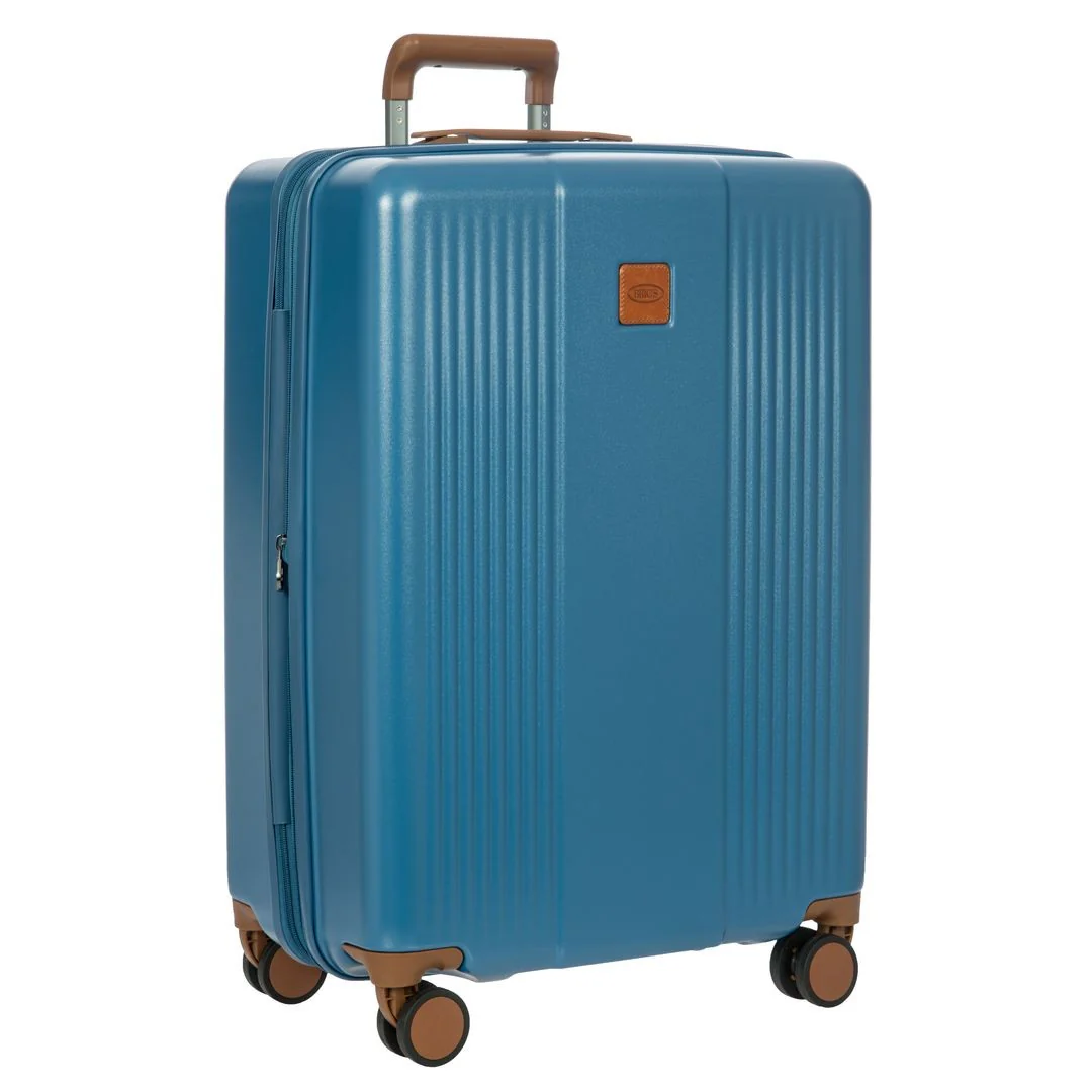 BRIC´S MALETA MEDIANA EXTENSIBLE FERRARA 67cm - Image 7