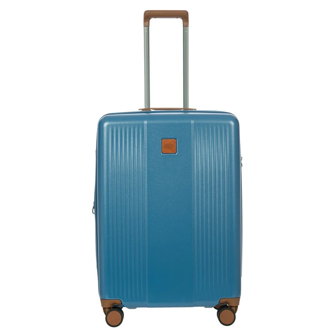 BRIC´S MALETA MEDIANA EXTENSIBLE FERRARA 67cm - Image 8