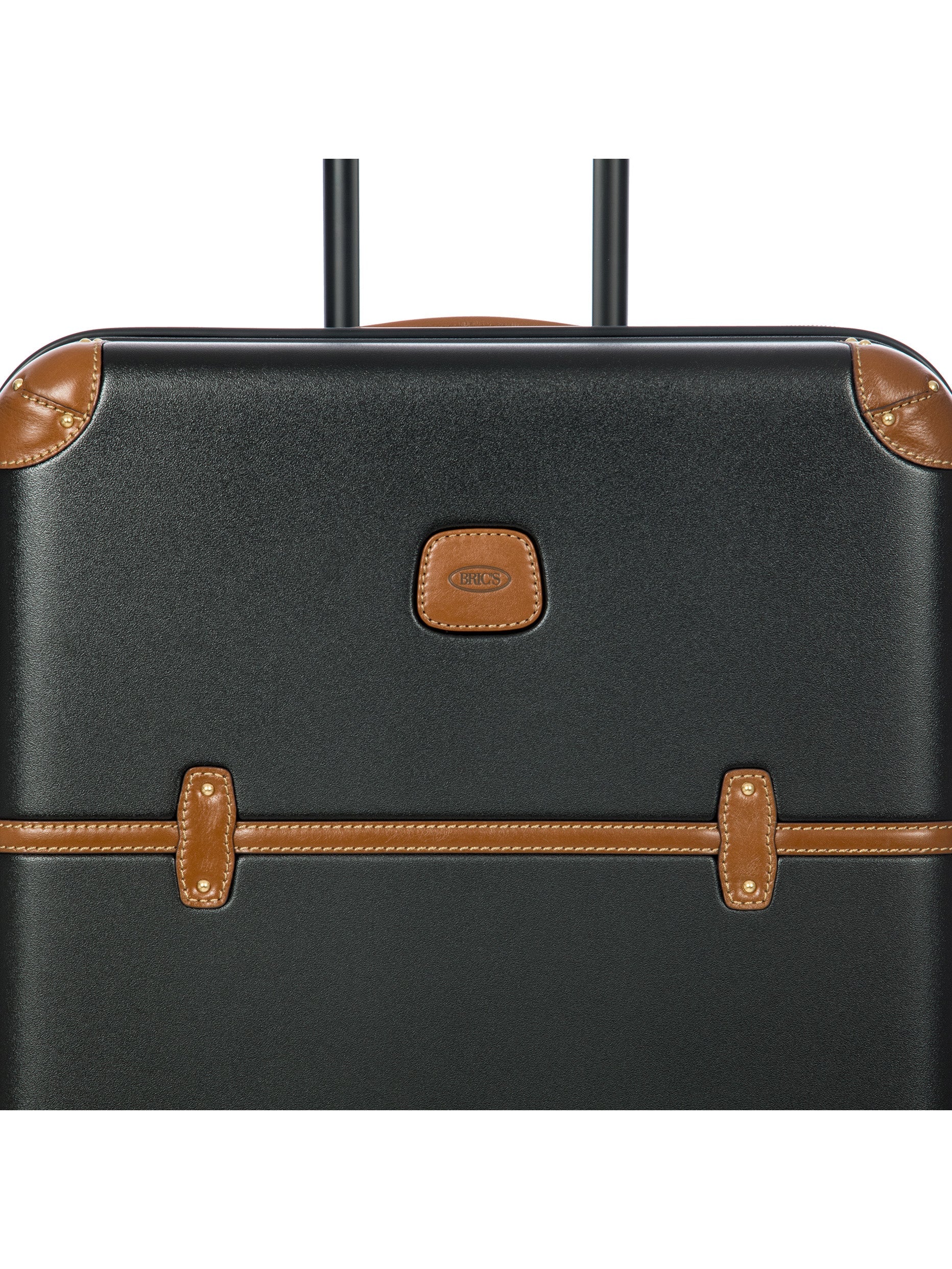 BRIC´S TRUNK GRANDE BELLAGIO 80CM - Image 11