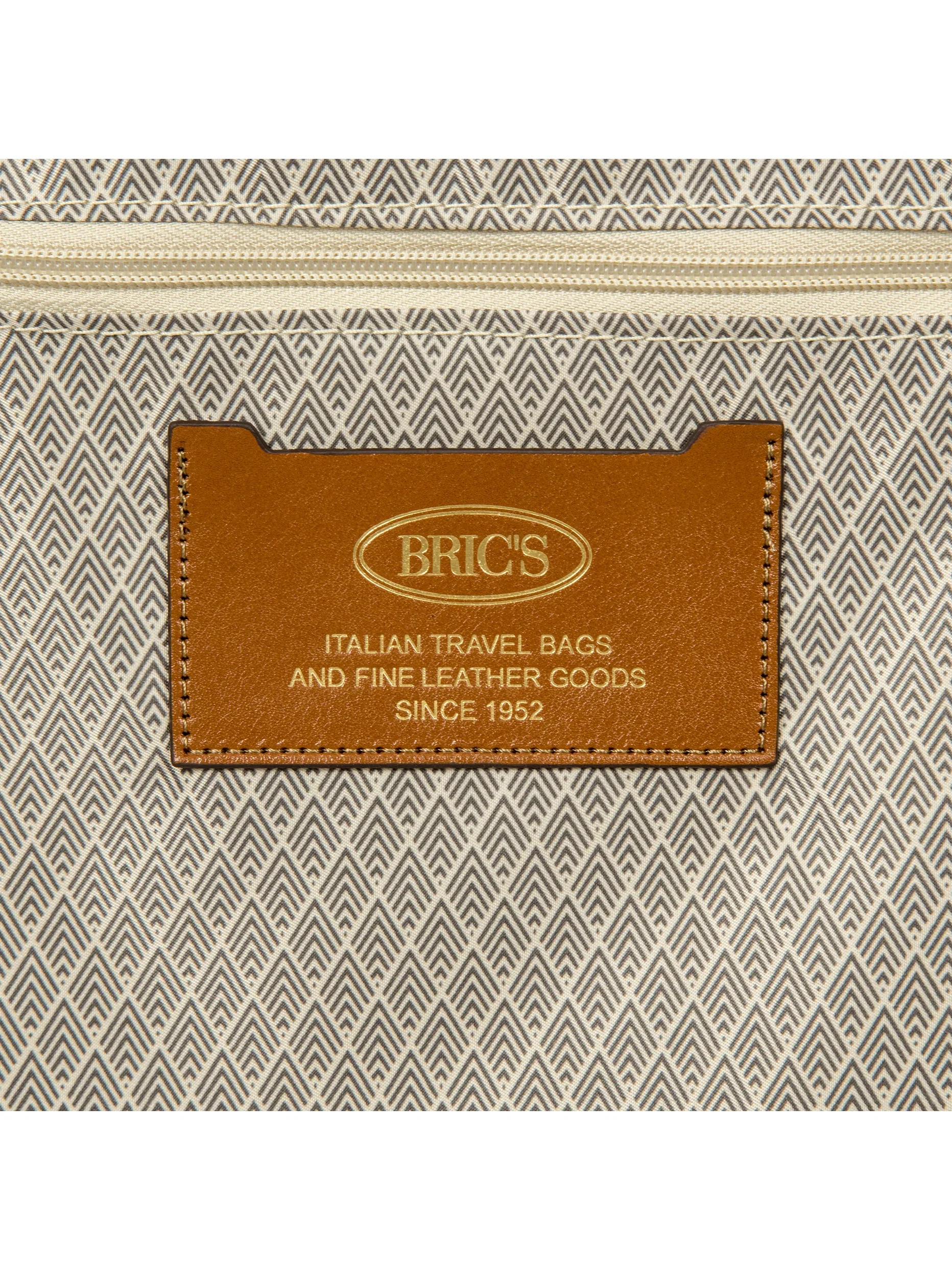 BRIC´S TRUNK GRANDE BELLAGIO 80CM - Image 12