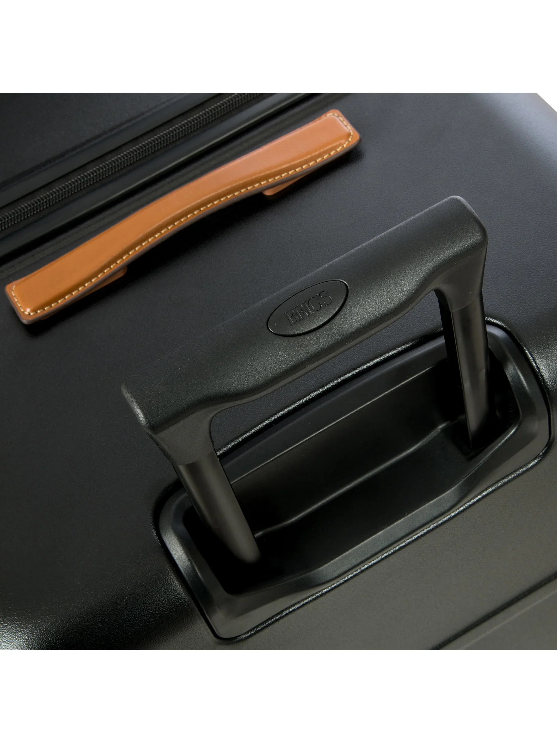 BRIC´S TRUNK GRANDE BELLAGIO 80CM - Image 16